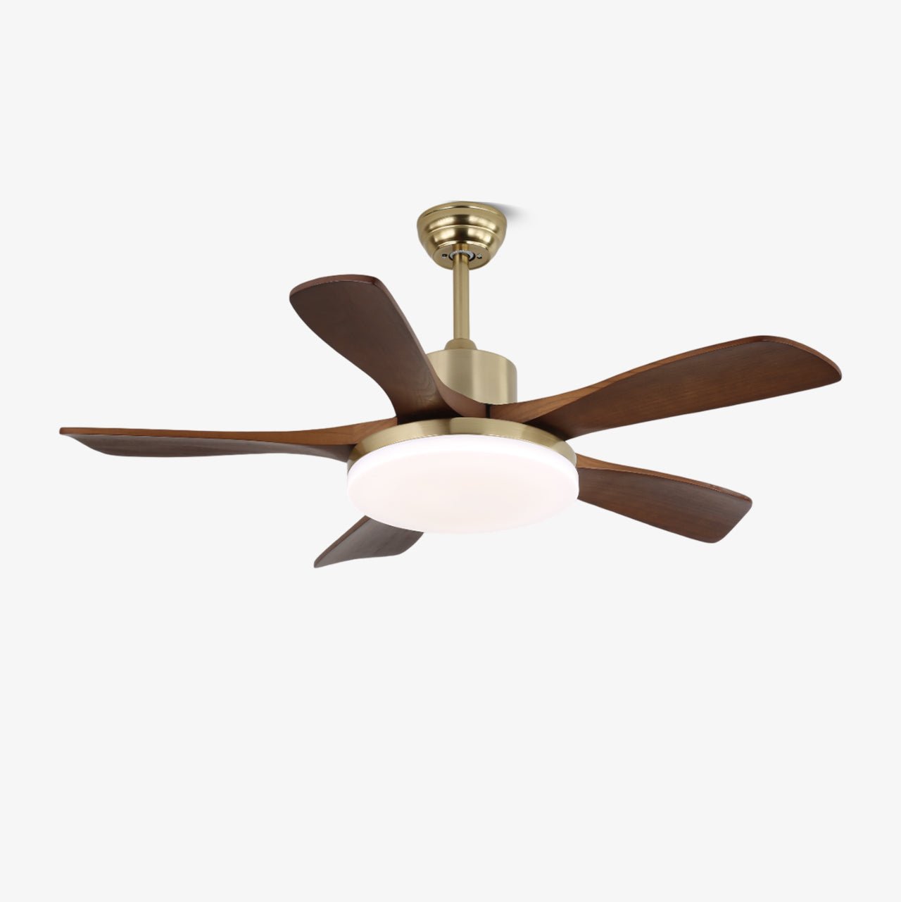 Nova Breeze Ceiling Fan Light