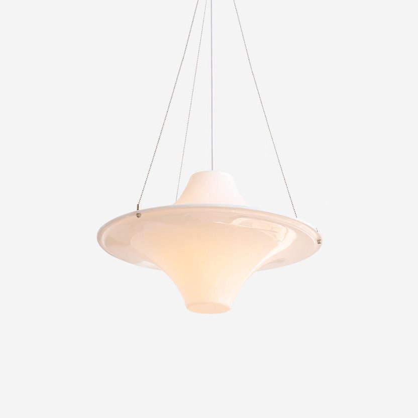 Lokki Pendant Lamp