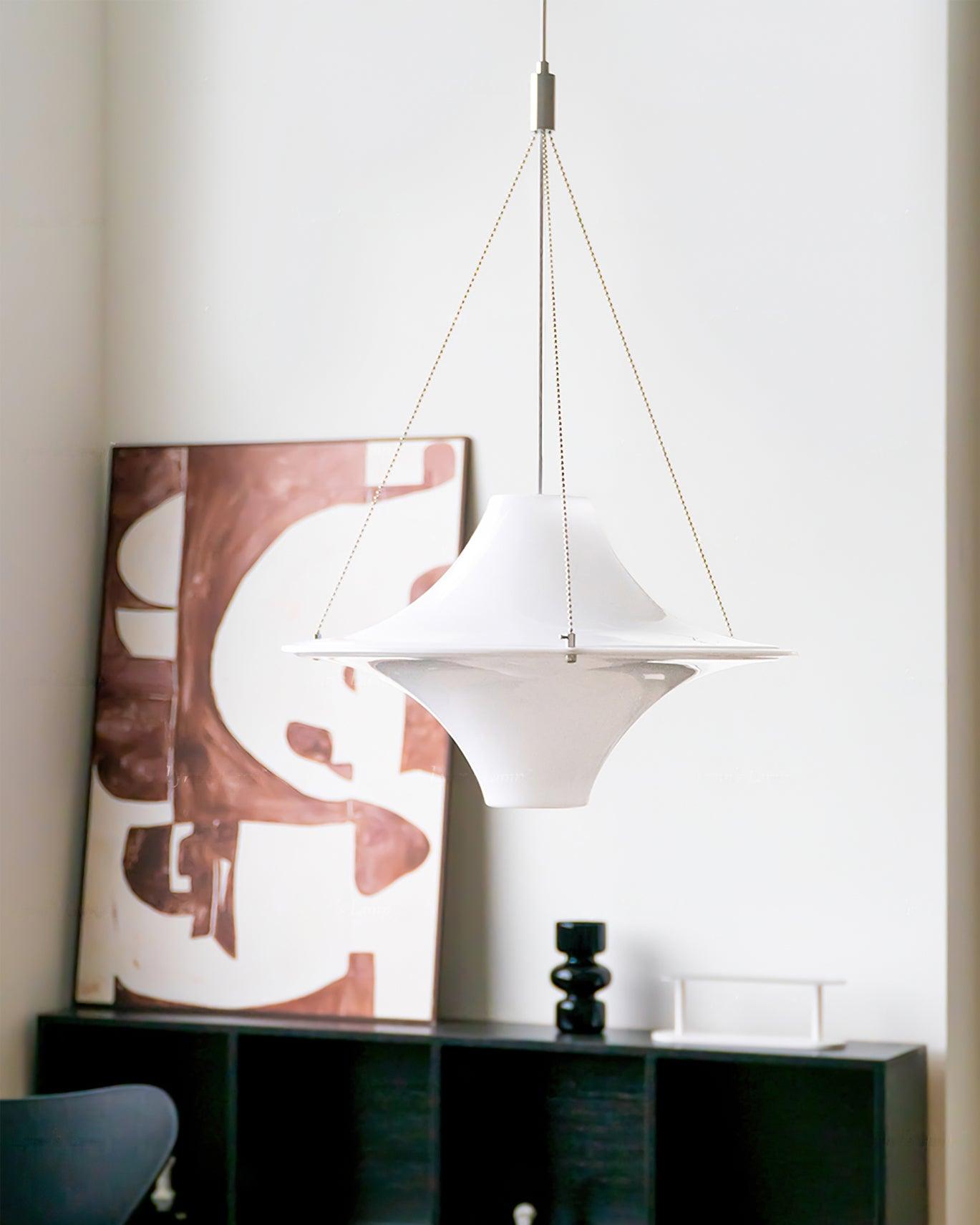 Lokki Pendant Lamp