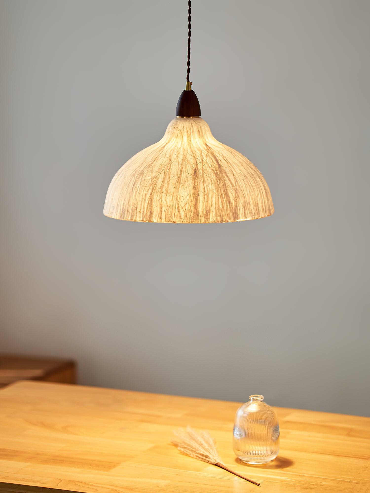 Soren Pendant Lamp