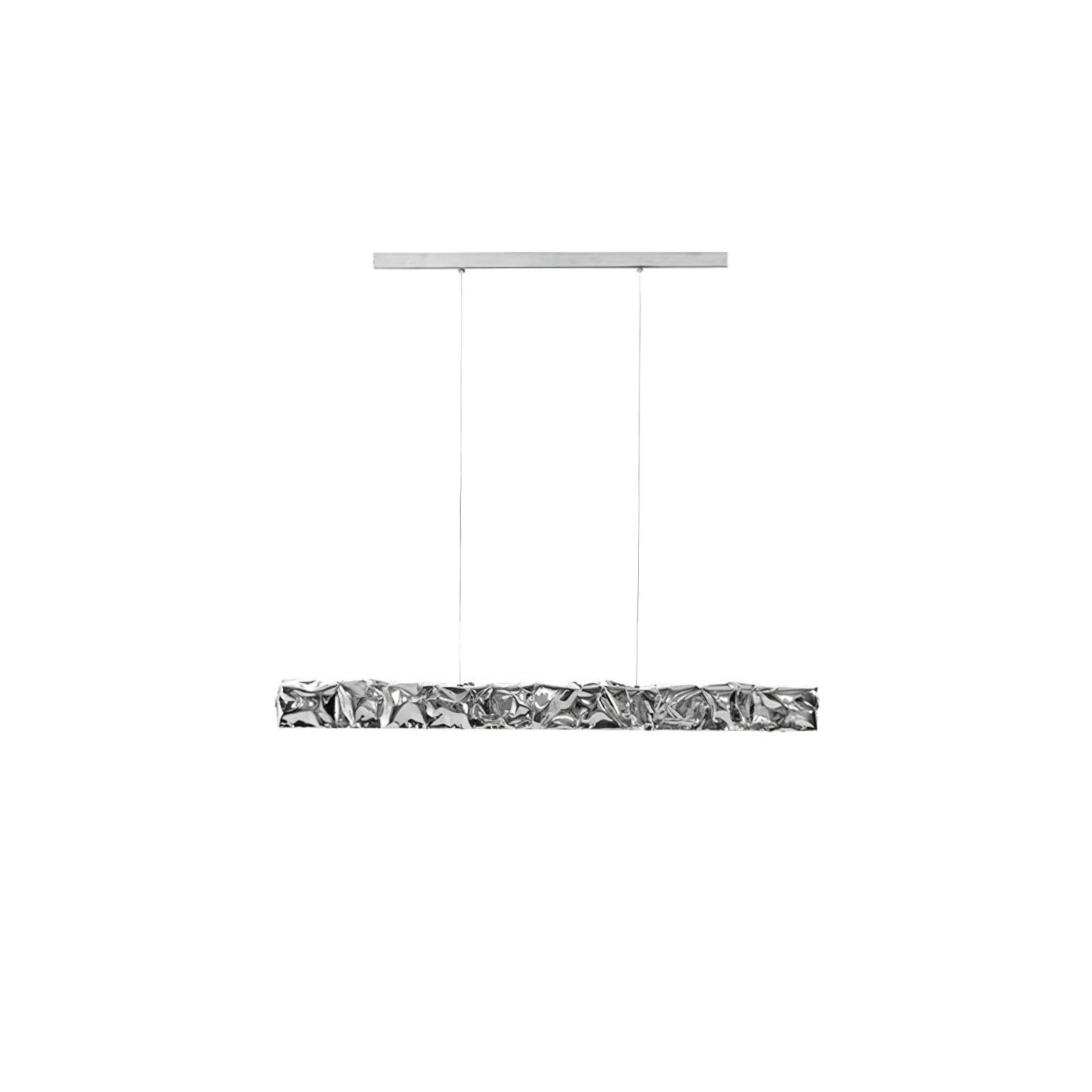 Opinion Ciatti Pendant Lamp