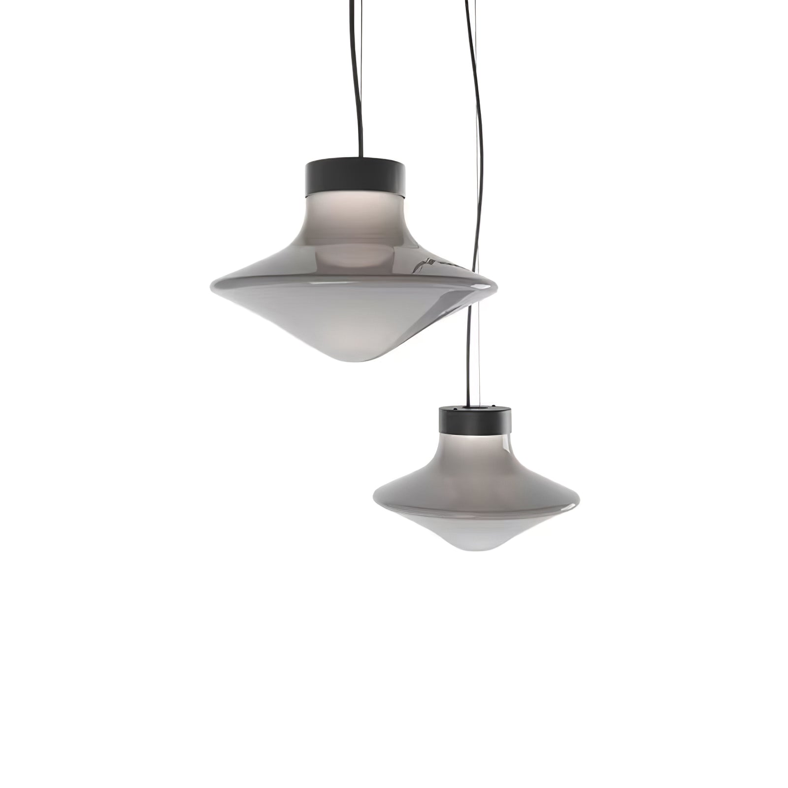 Trottola Pendant Lamp