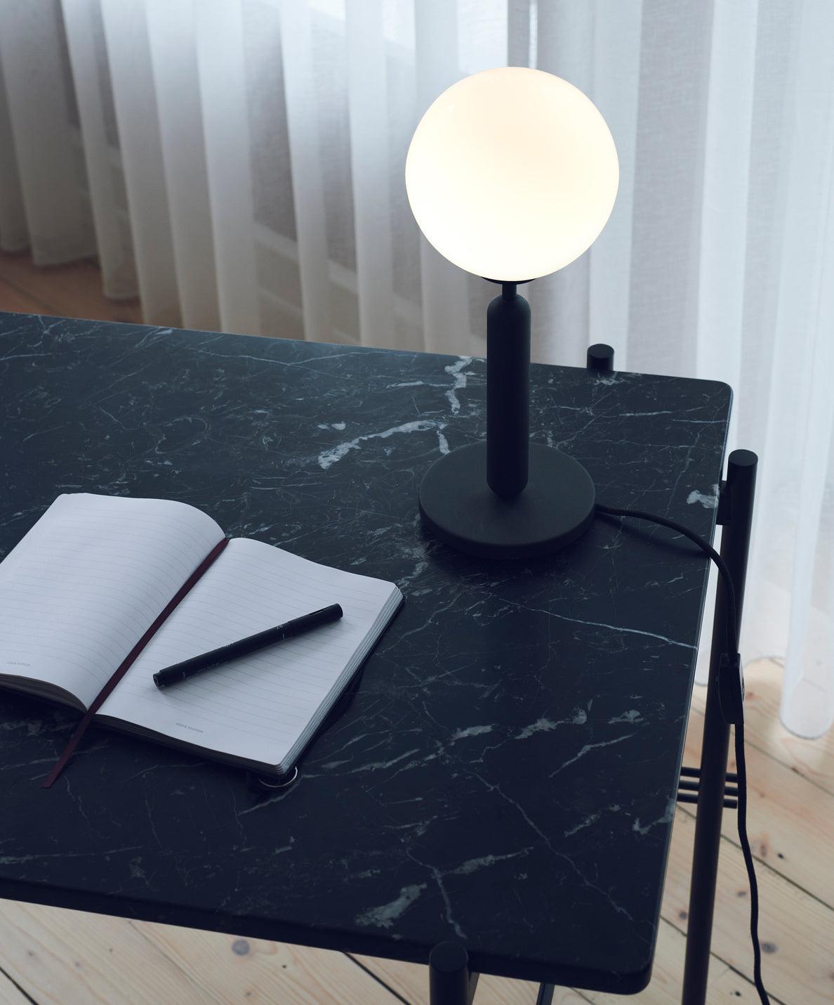 Miira Table Lamp