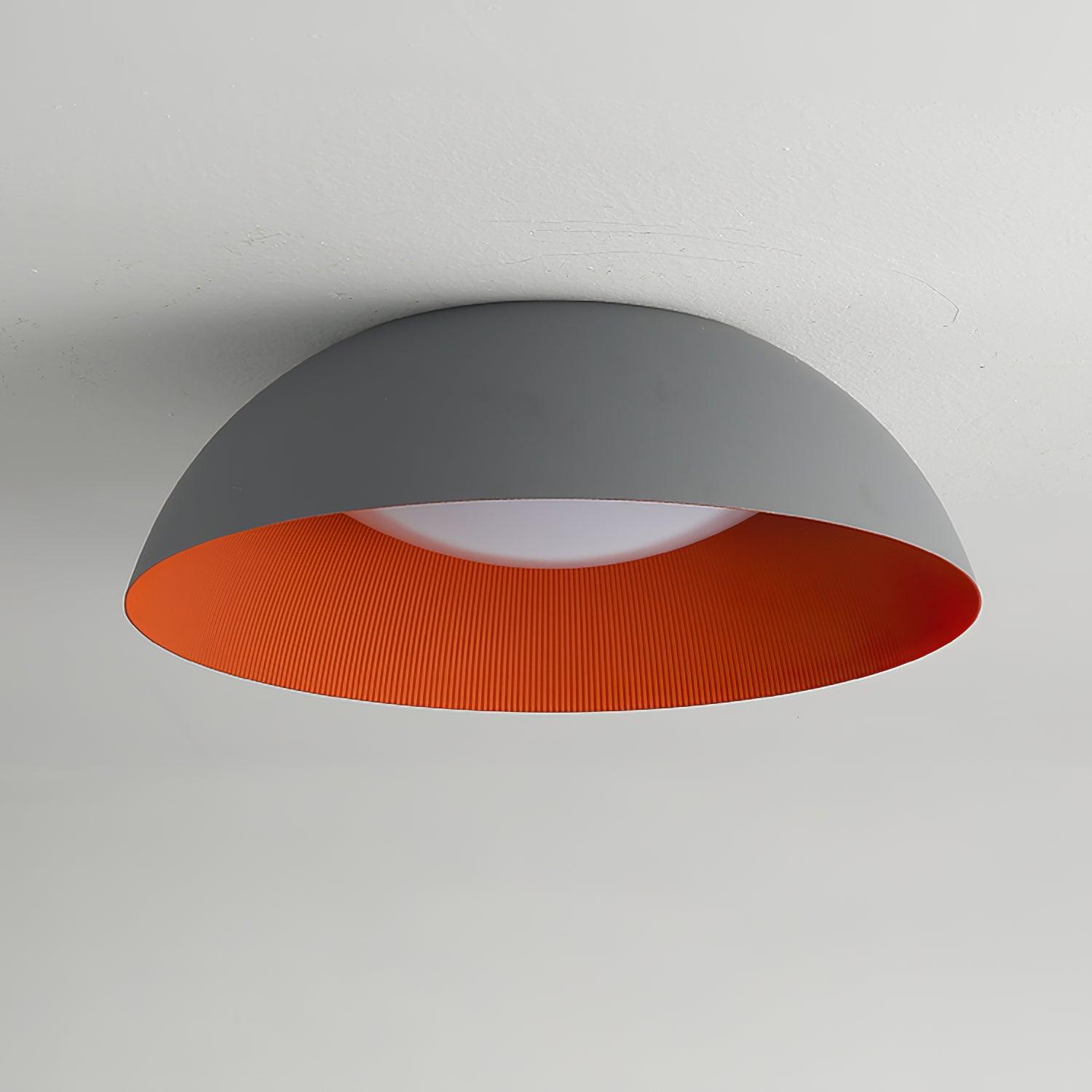 Lindby Juliven LED Ceiling Light