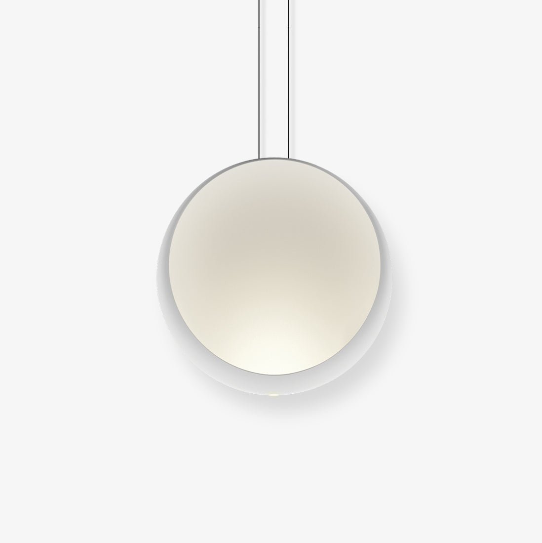 Cosmos Pendant Light