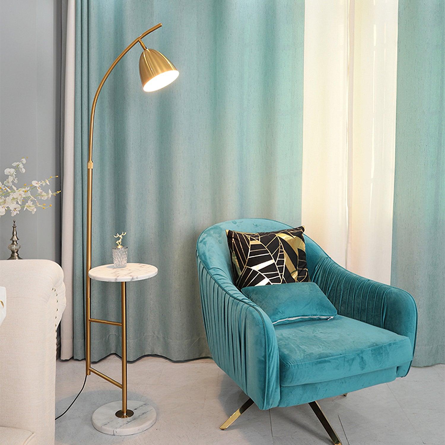 Rani Floor Lamp