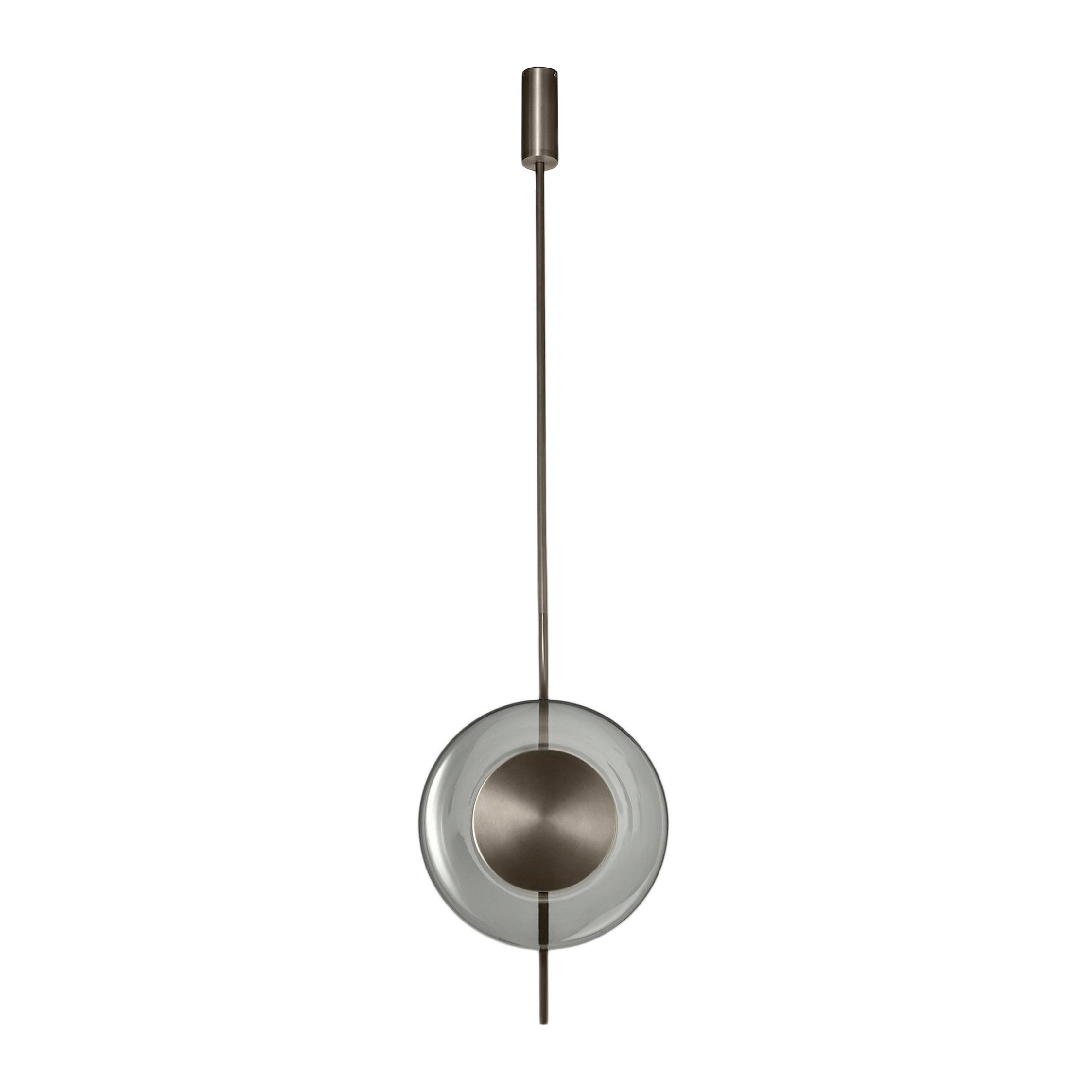 Pendulum Pendant Lamp