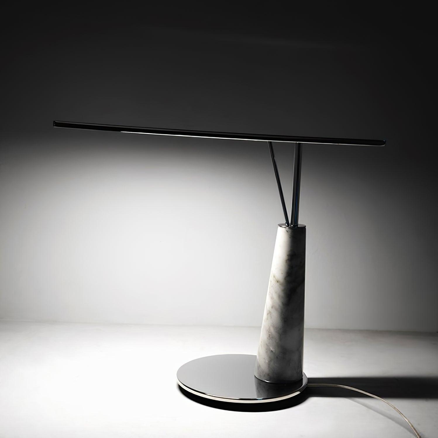 Jasper Table Lamp