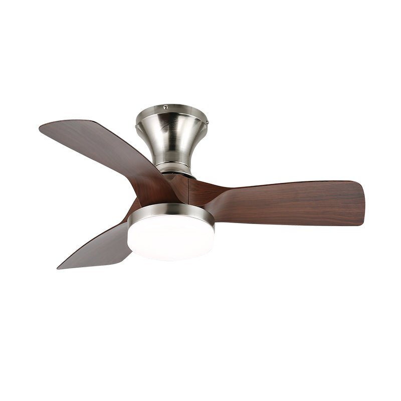 Calix 28 Ceiling Fan Light