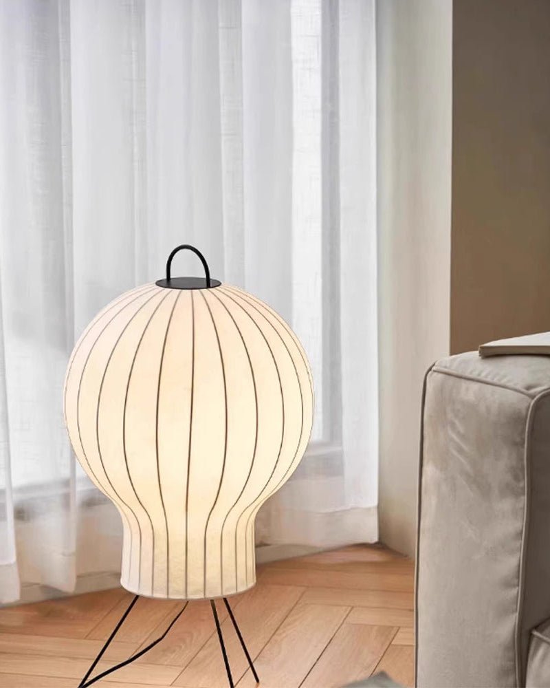 Mudusa Table Lamp