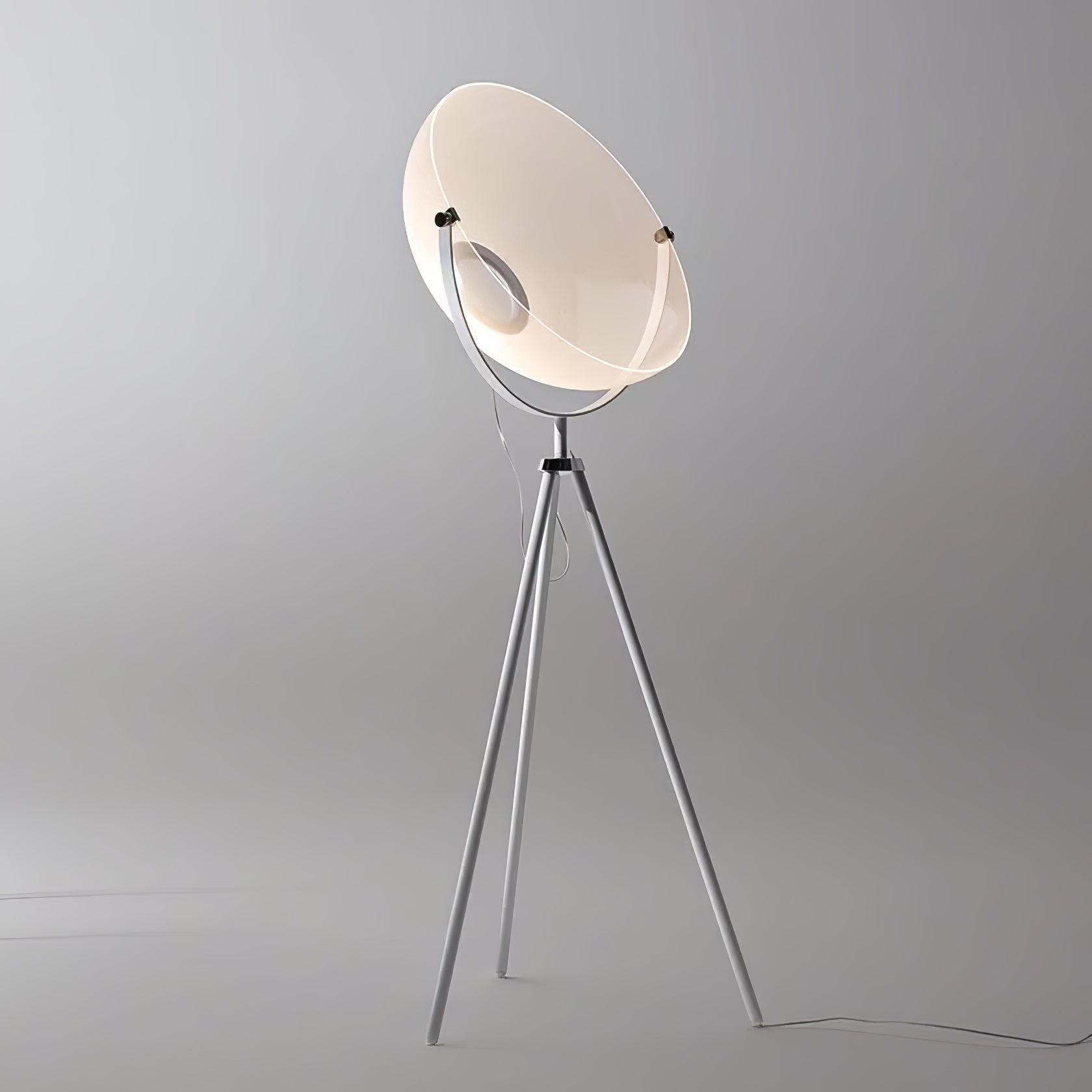 Stilnovo Floor Lamp