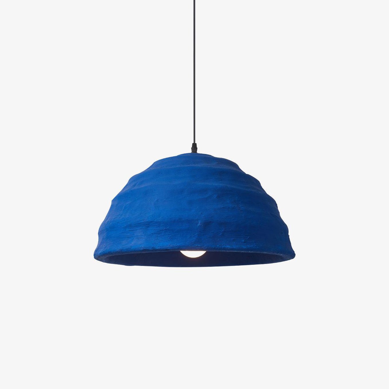 Pluto Pendant Lamp