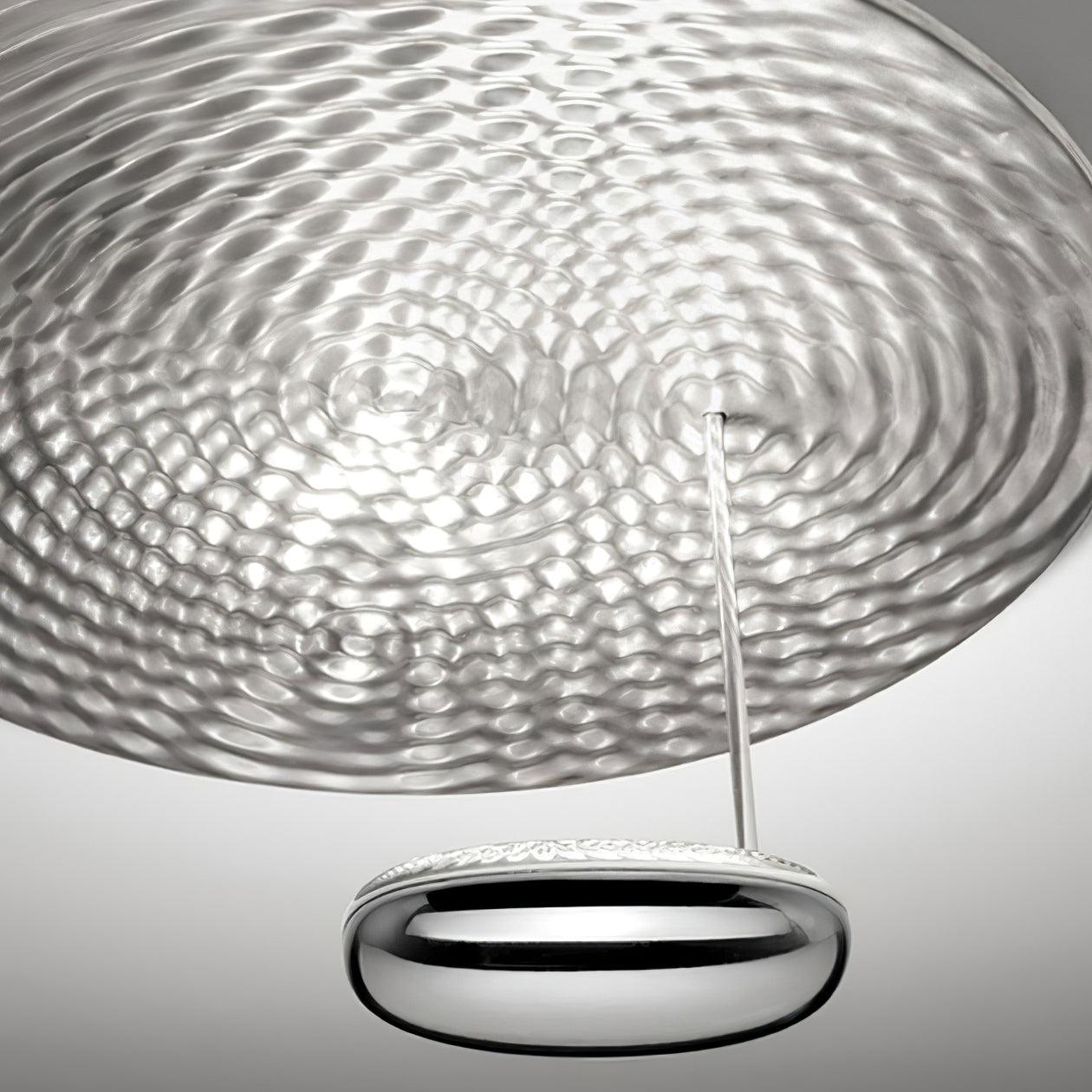 Mercury Ceiling Lamp