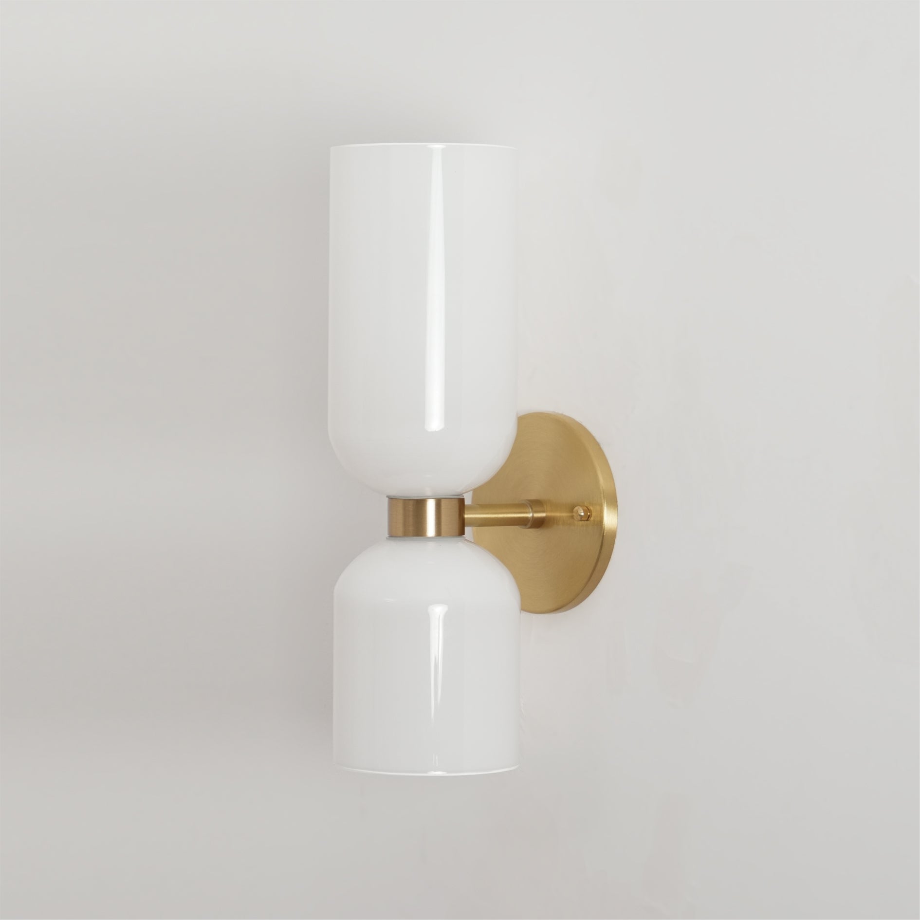 Edie Wall Lamp