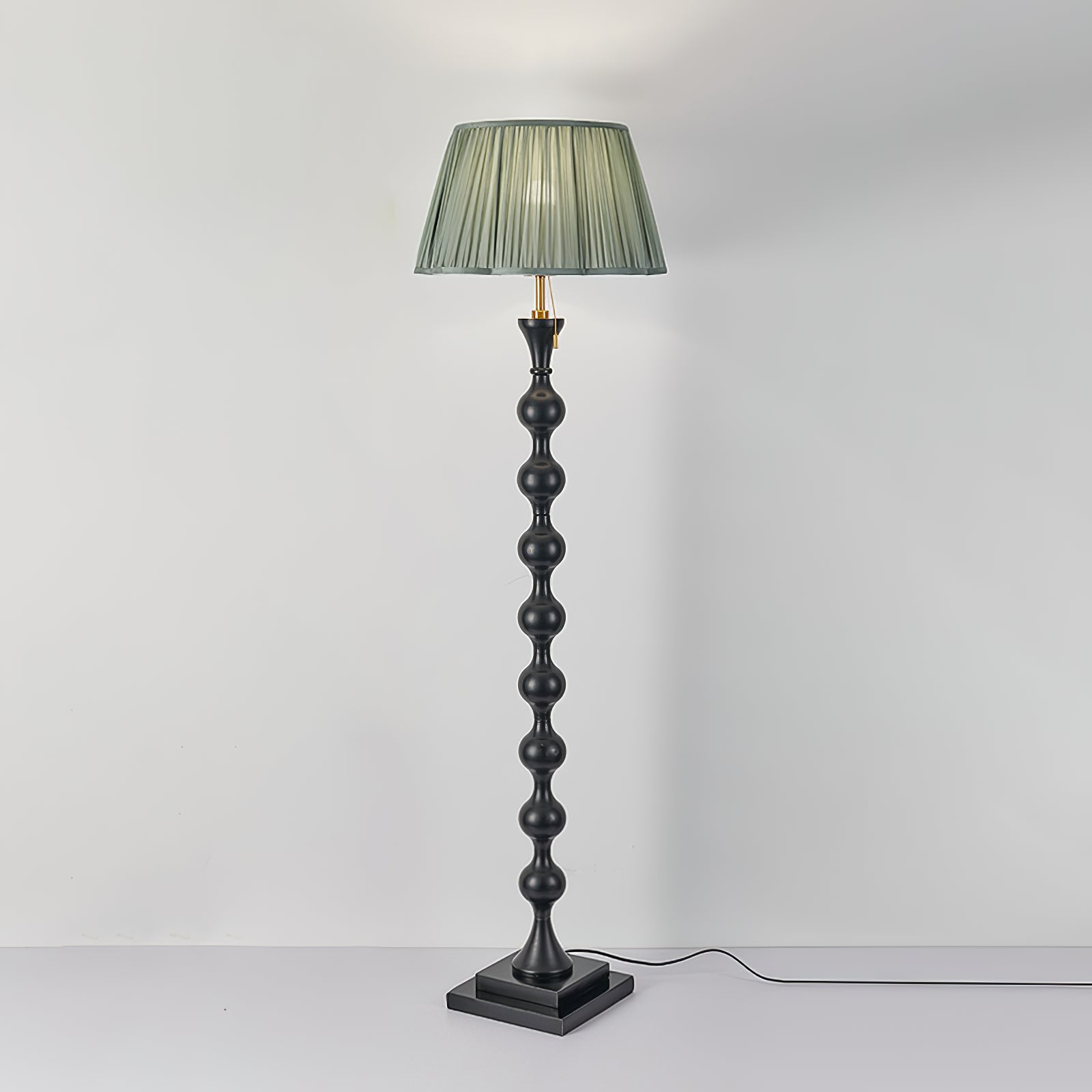 Artemisia Floor Lamp