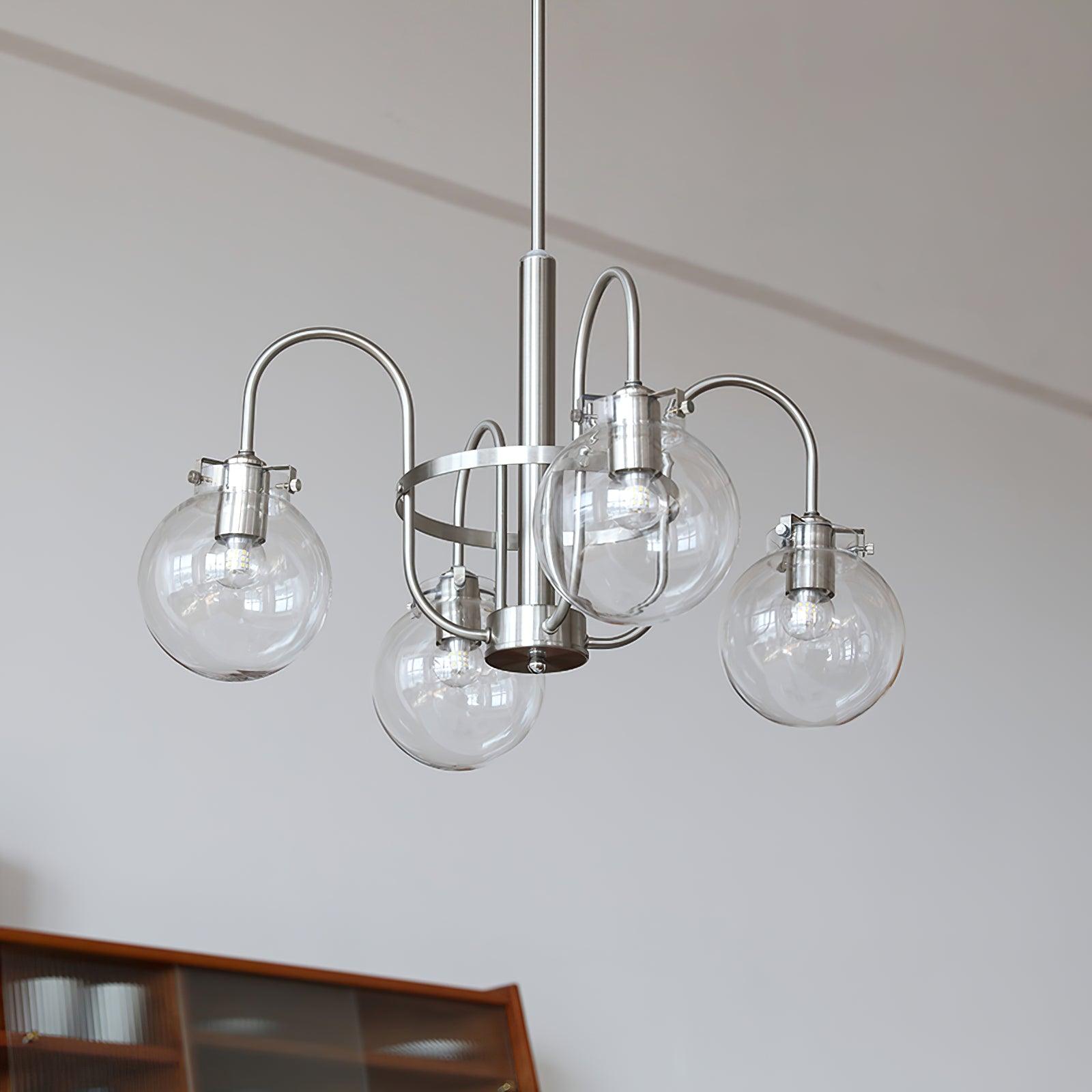 Hansford Chandelier