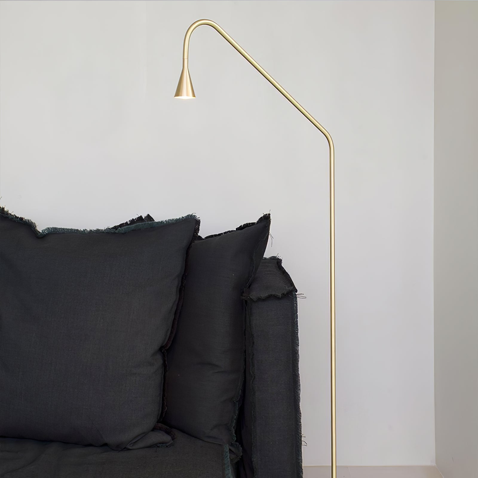 Pureform Floor Lamp