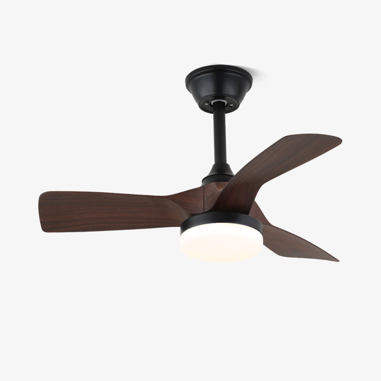 Rowan Ceiling Fan Light