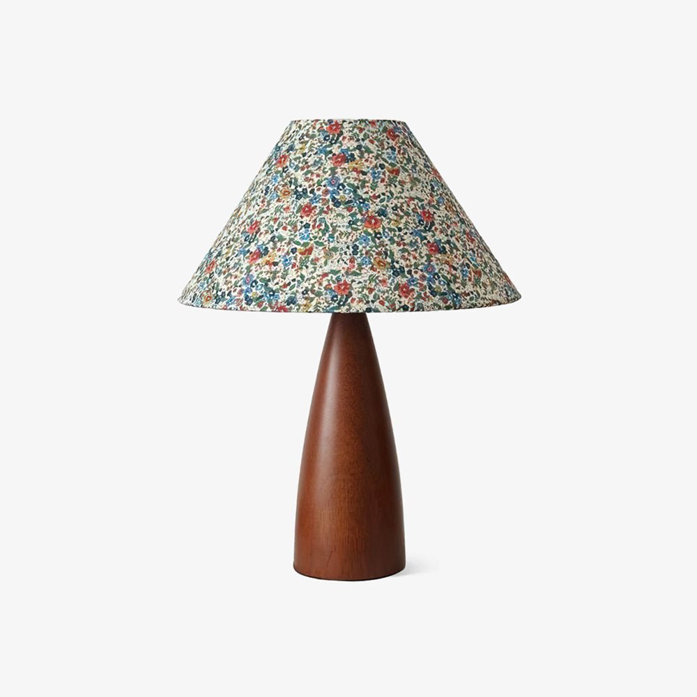 Amelia Blossom Table Lamp