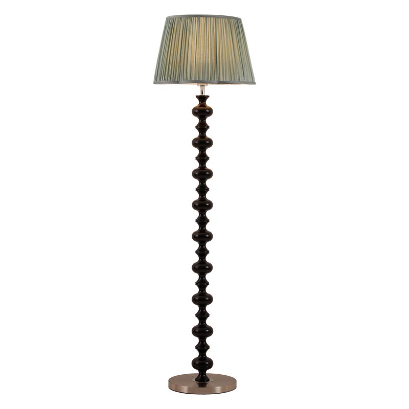 Emery Floor Lamp