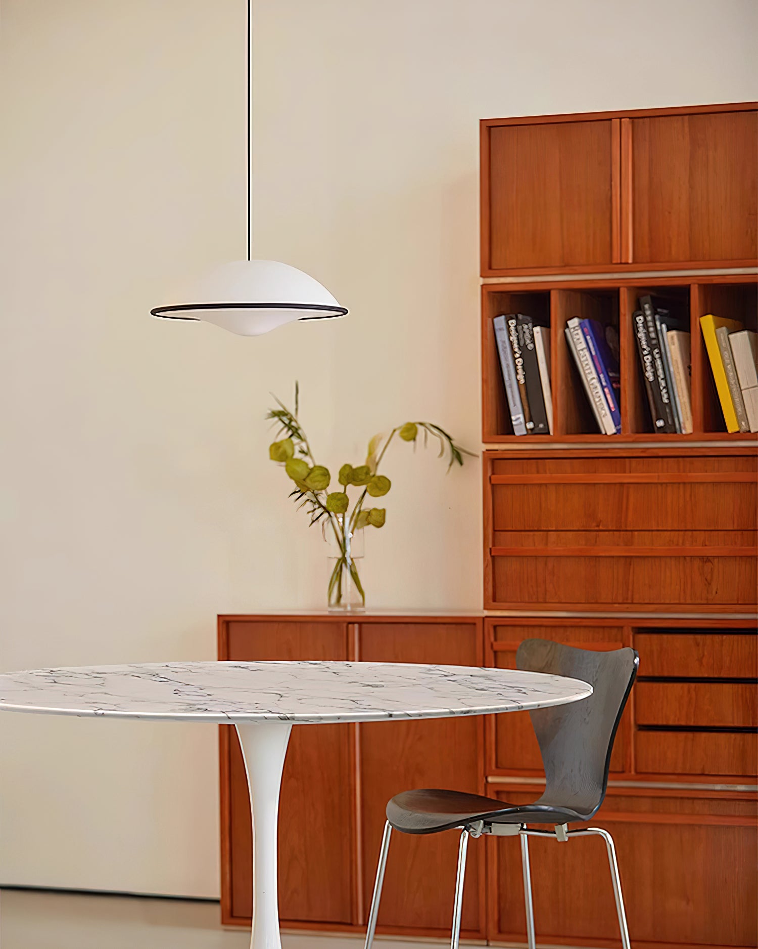 Fontana Pendant Lamp