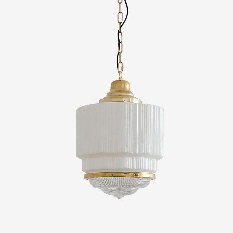 Dean Pendant Light