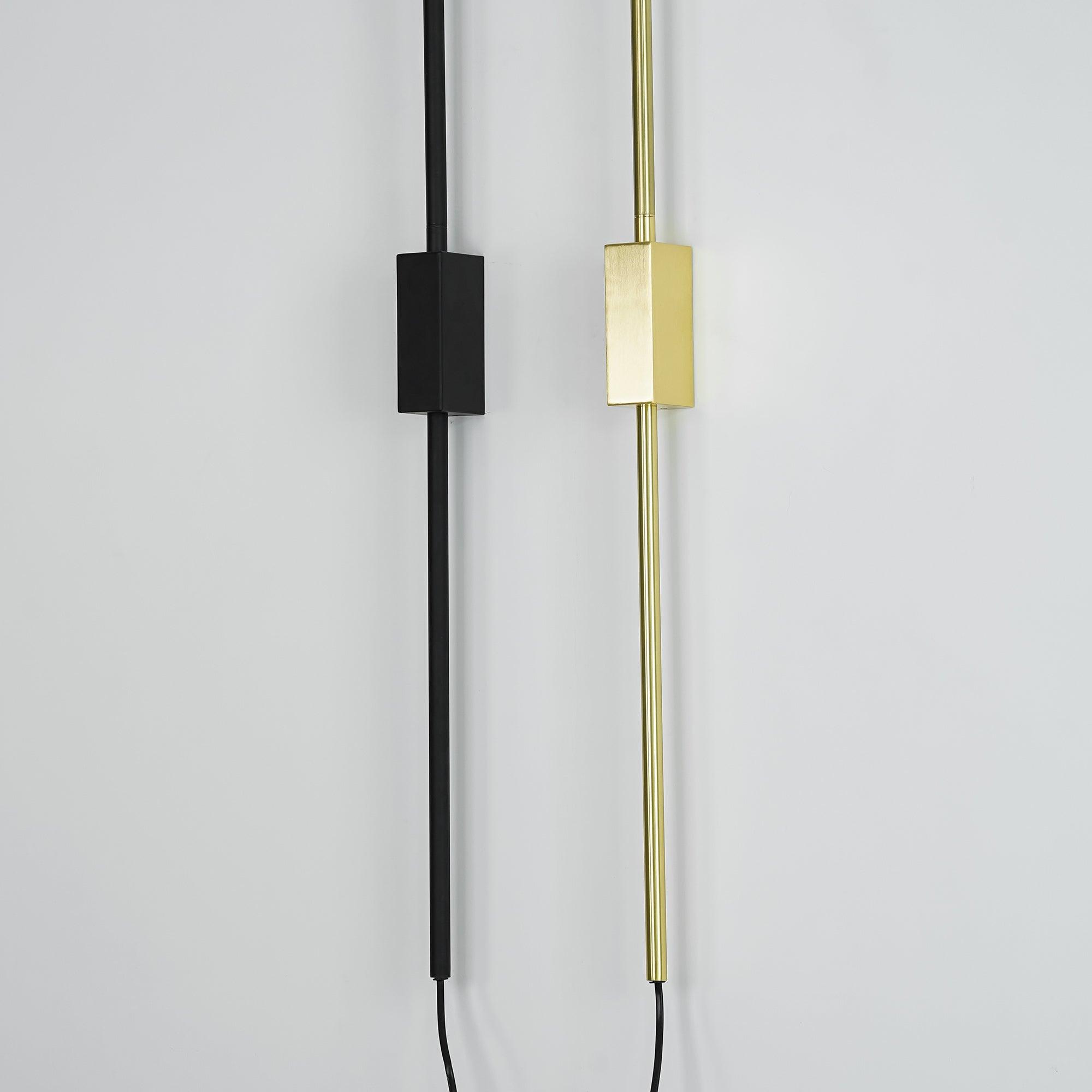 Pureform Wall Lamp