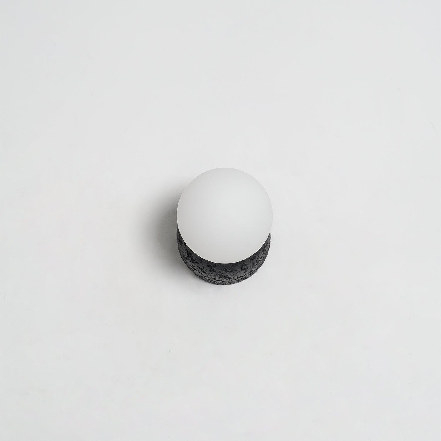 Origo Wall Lamp