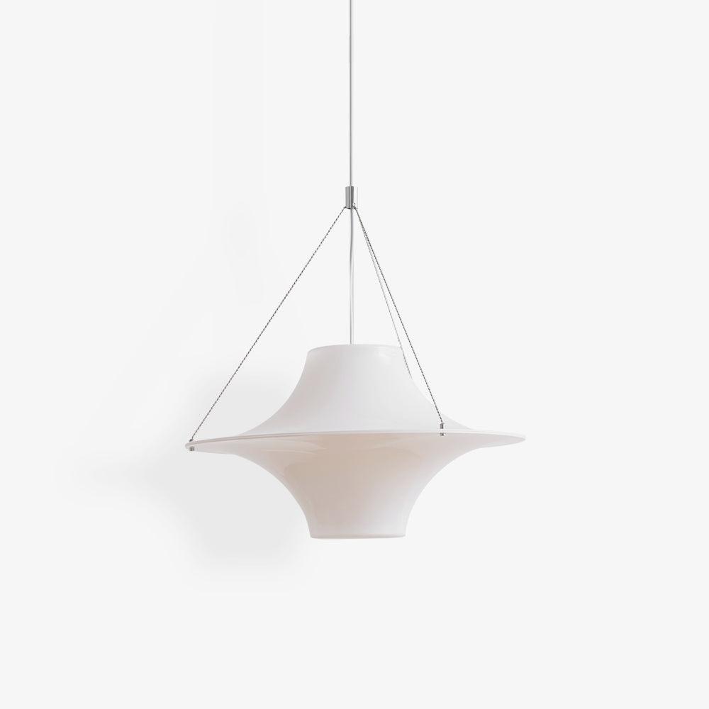 Lokki Pendant Lamp