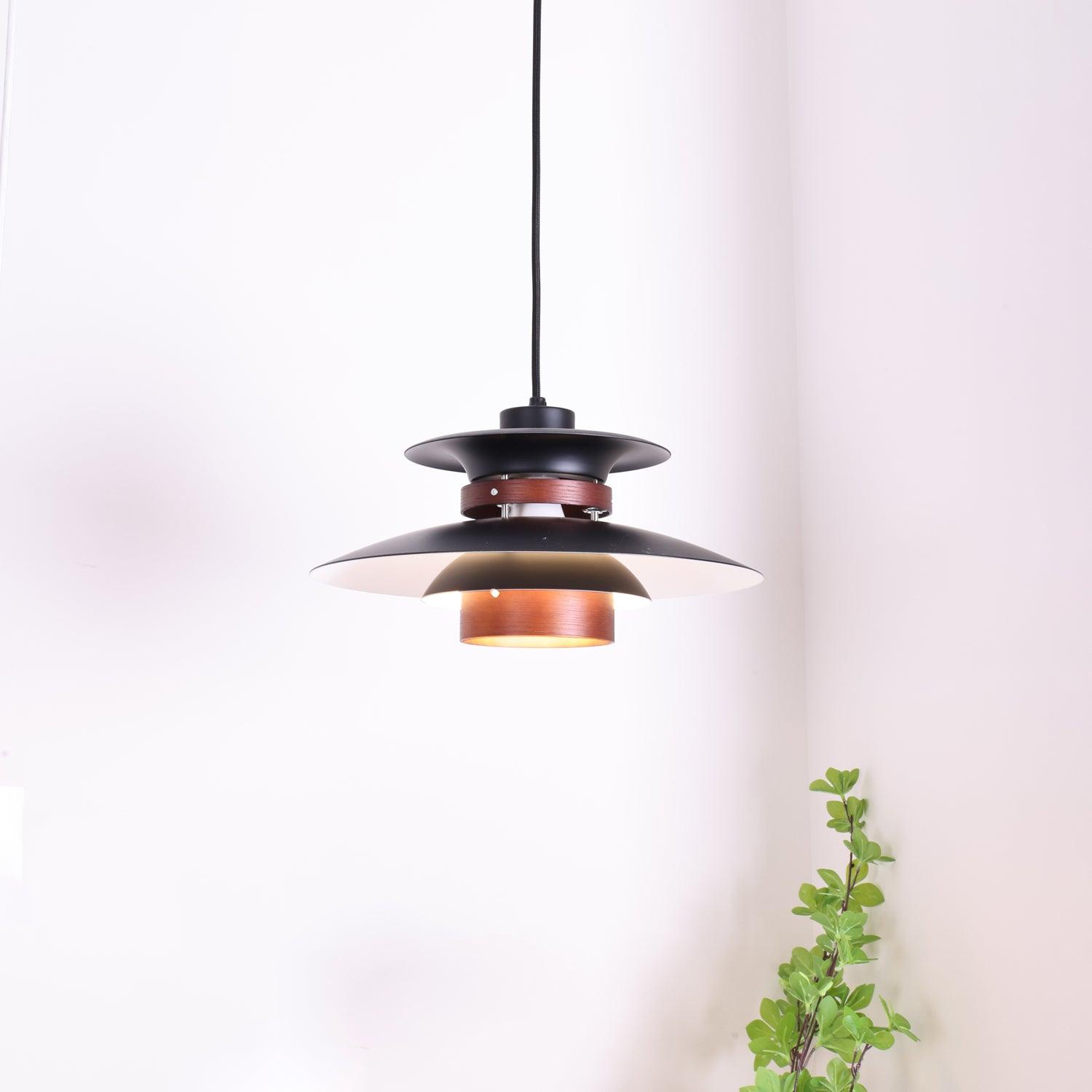 Mercero Pendant Lamp