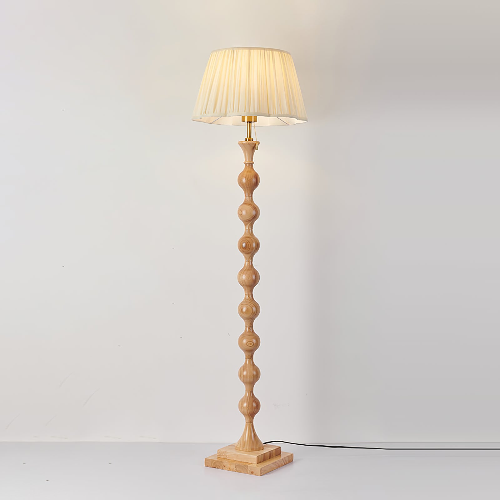 Artemisia Floor Lamp