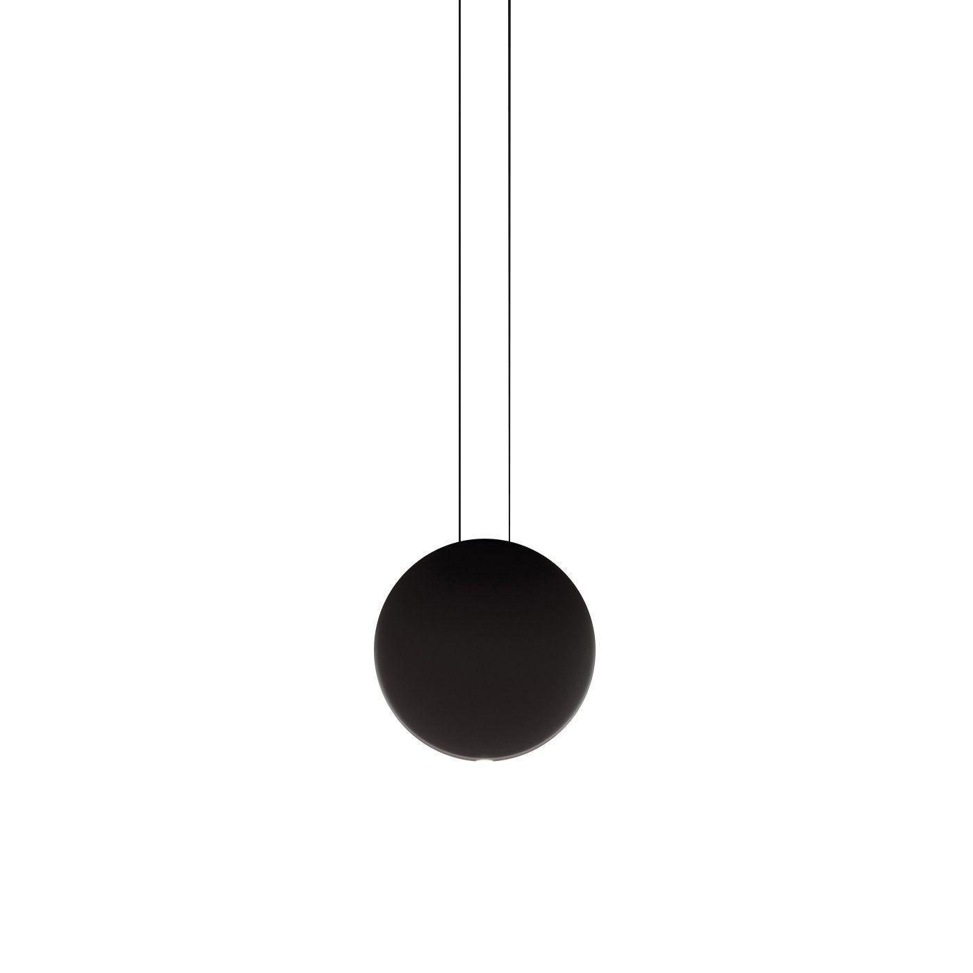 Cosmos Combination Pendant Light