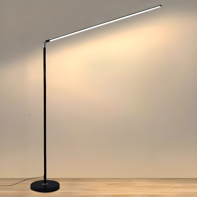 Selene Slim Floor Lamp