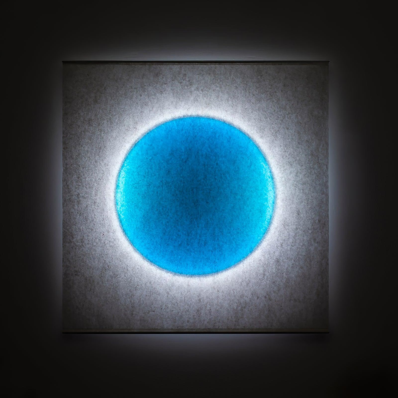 Relax Plug-in Wall Light