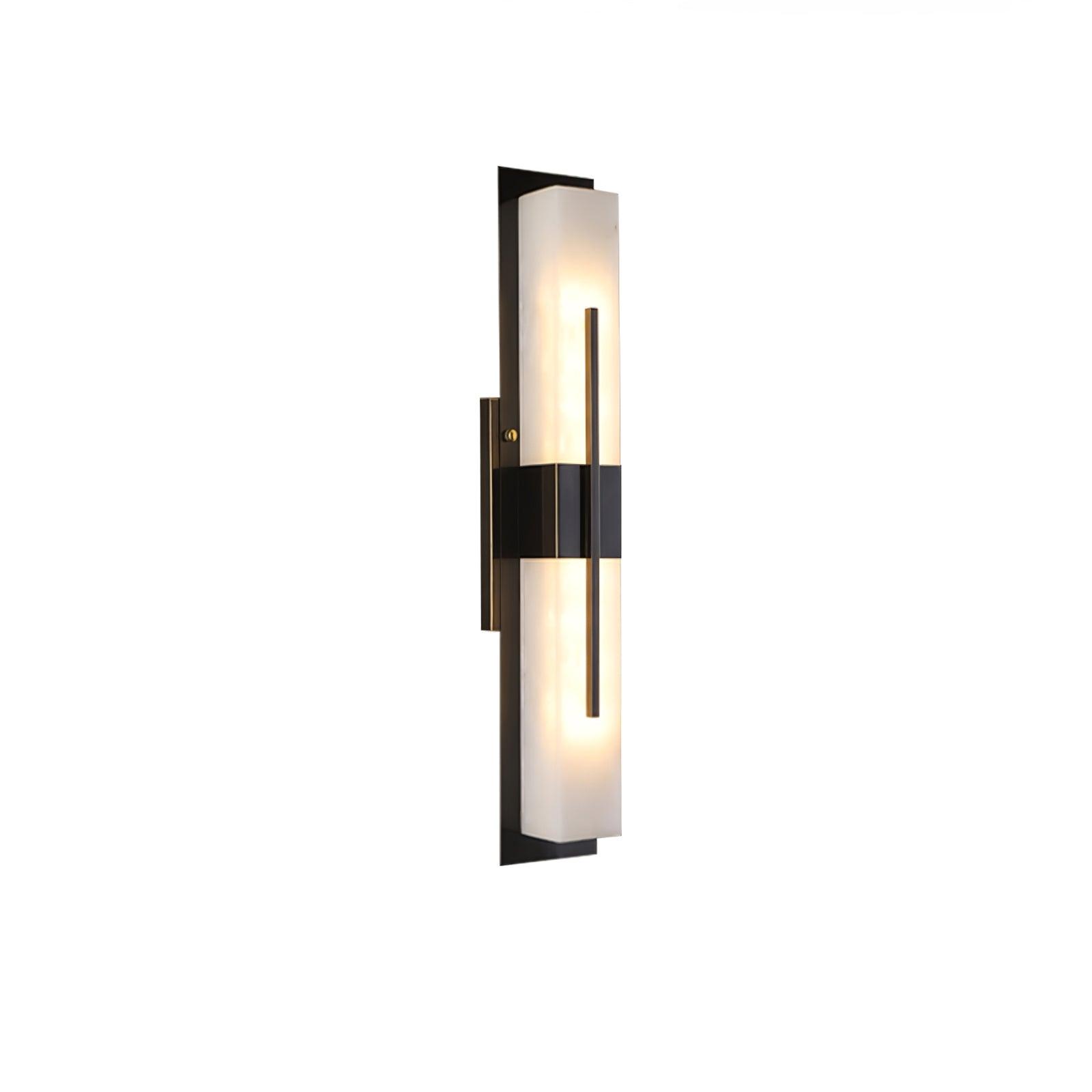 Possini Outdoor Wall Light