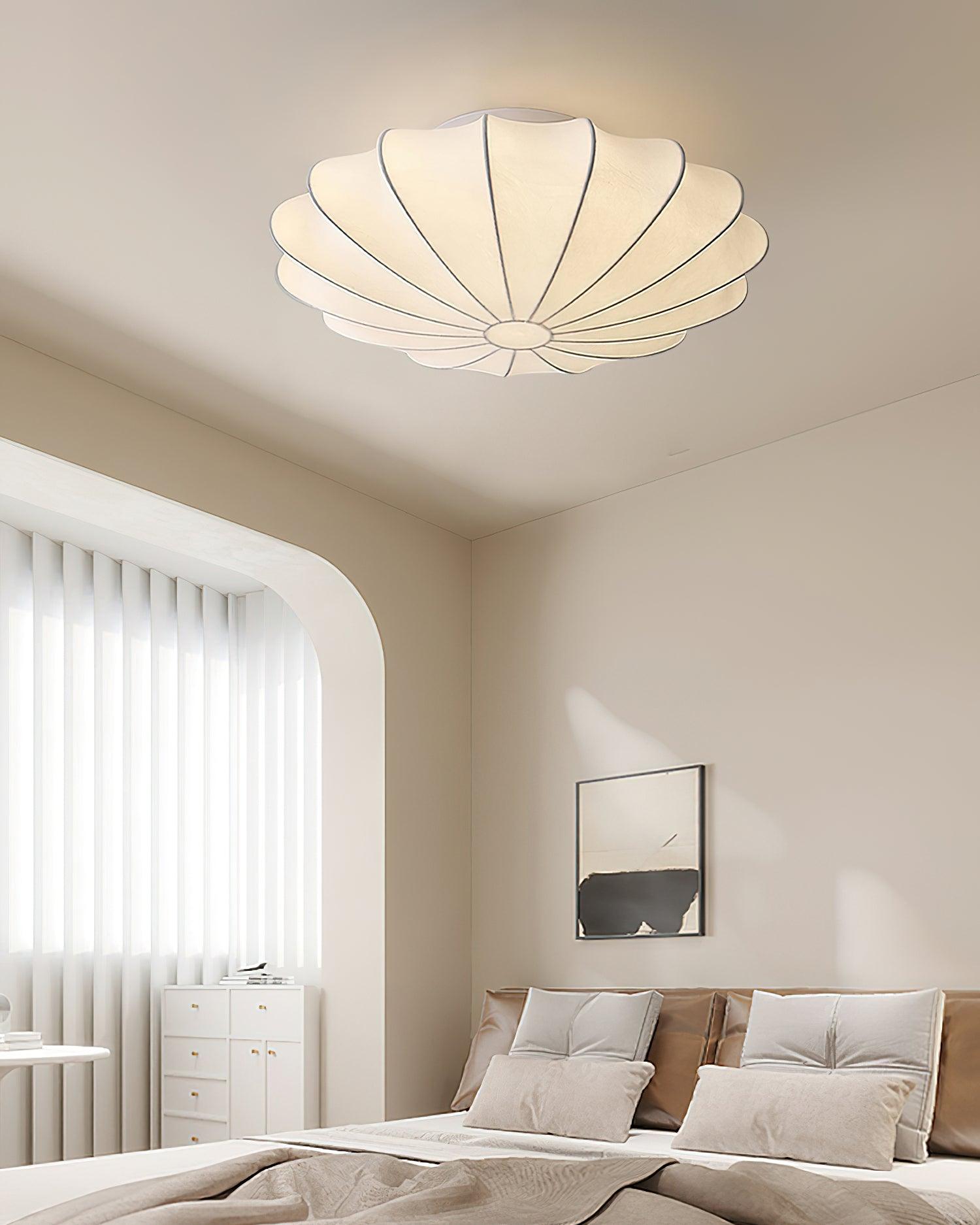 Nelson Bubble Ceiling Lamp