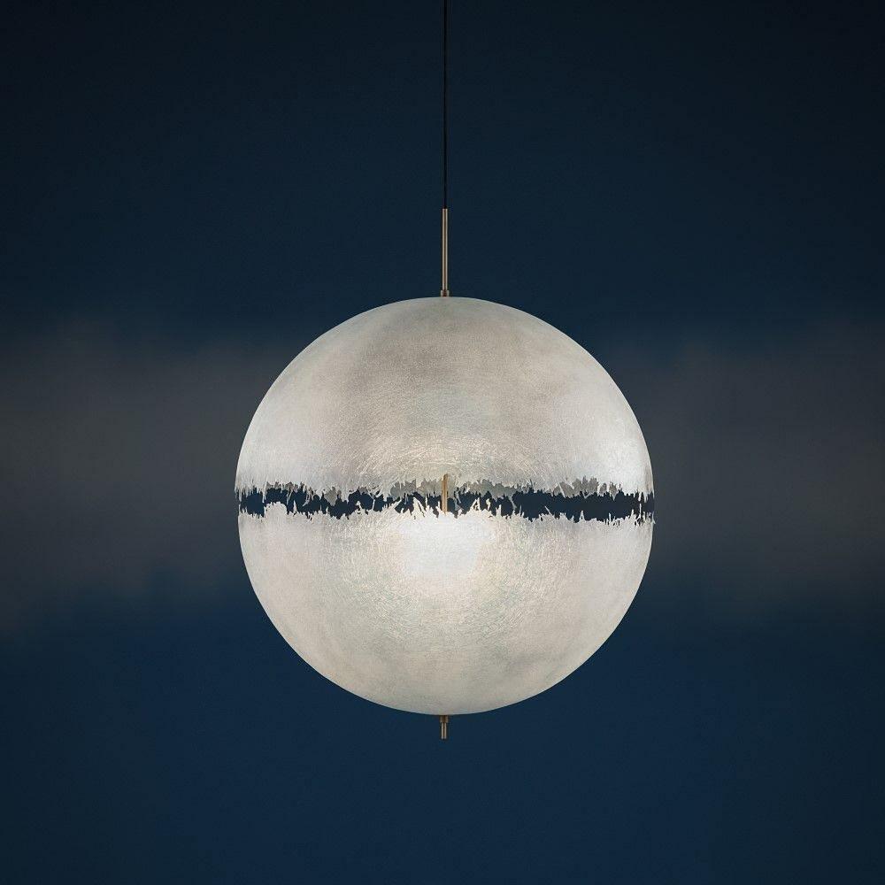 Postkrisi Pendant Lamp