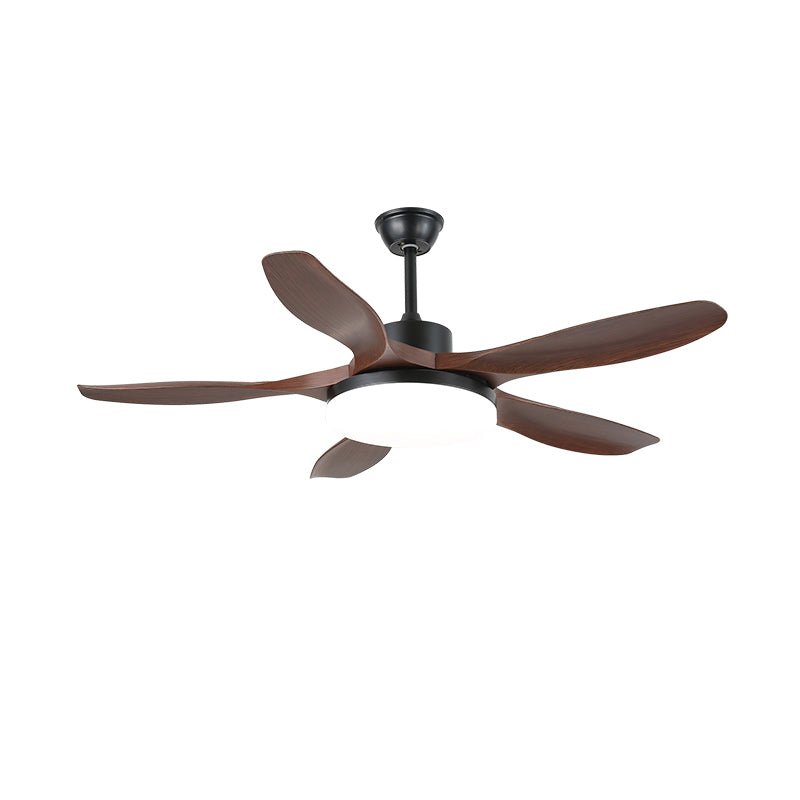 Keltis 48/52 Ceiling Fan Light