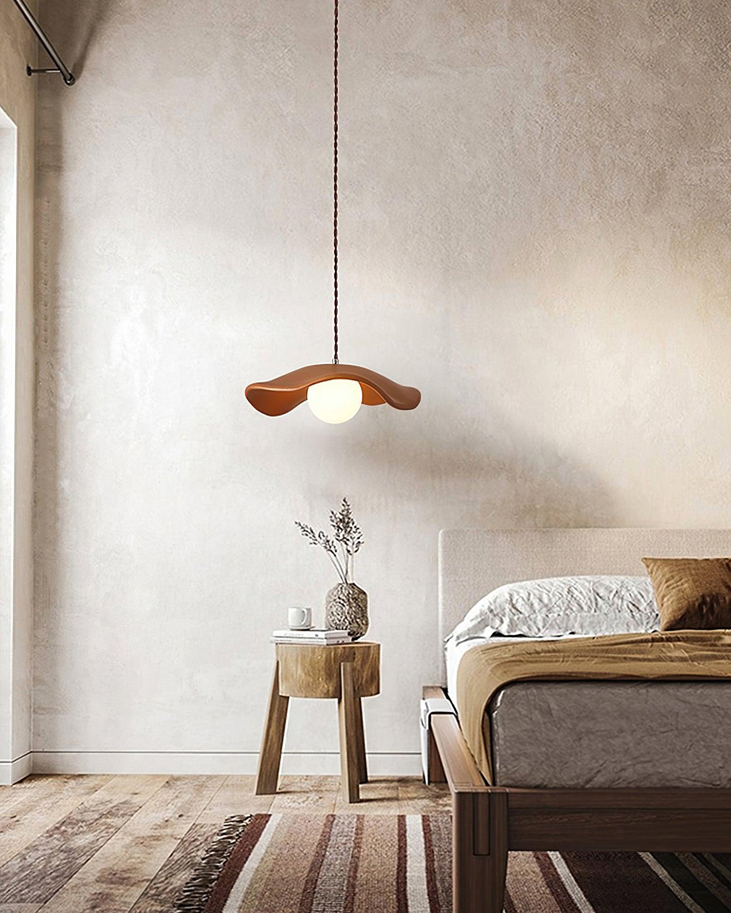 Hats Pendant Lamp