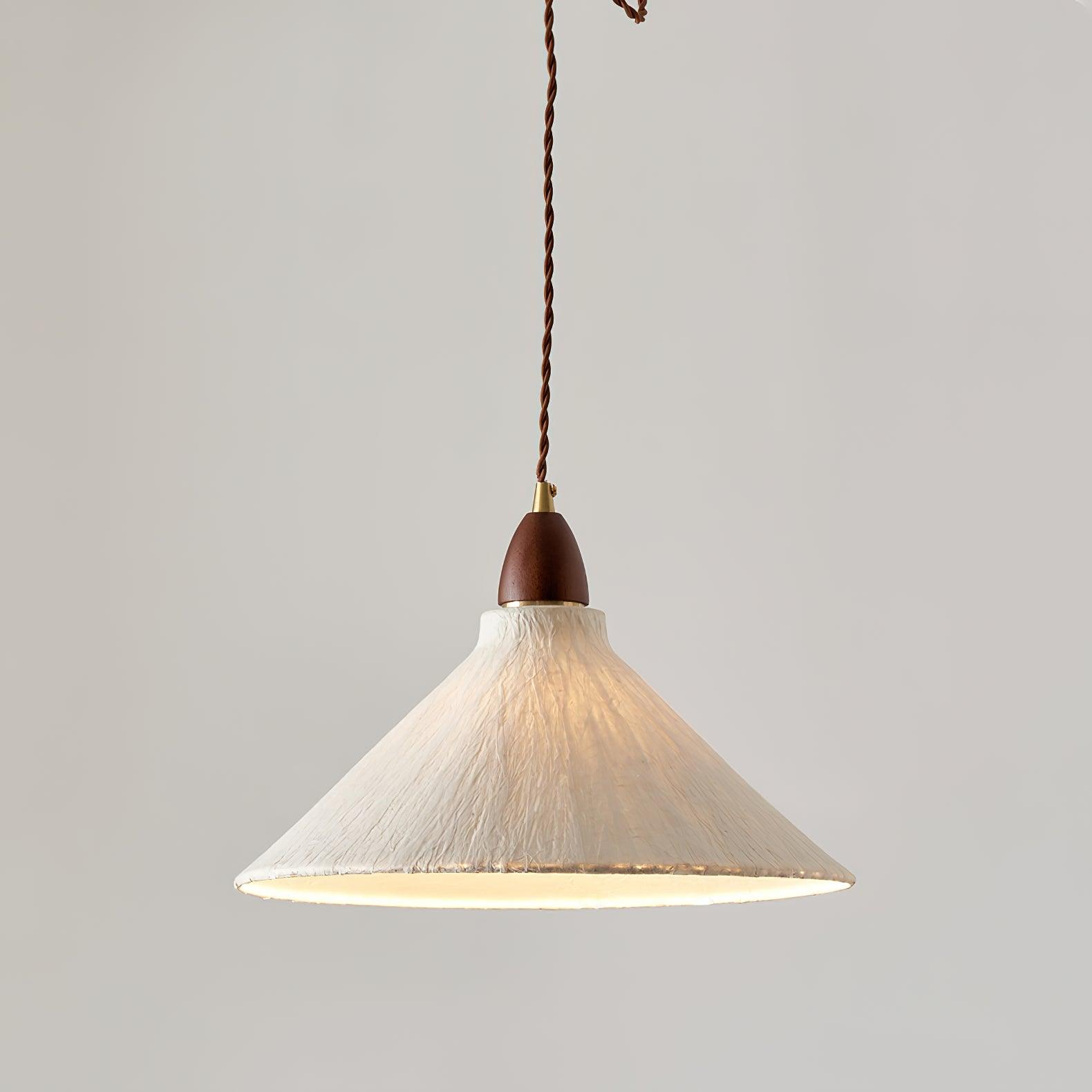 Soren Pendant Lamp