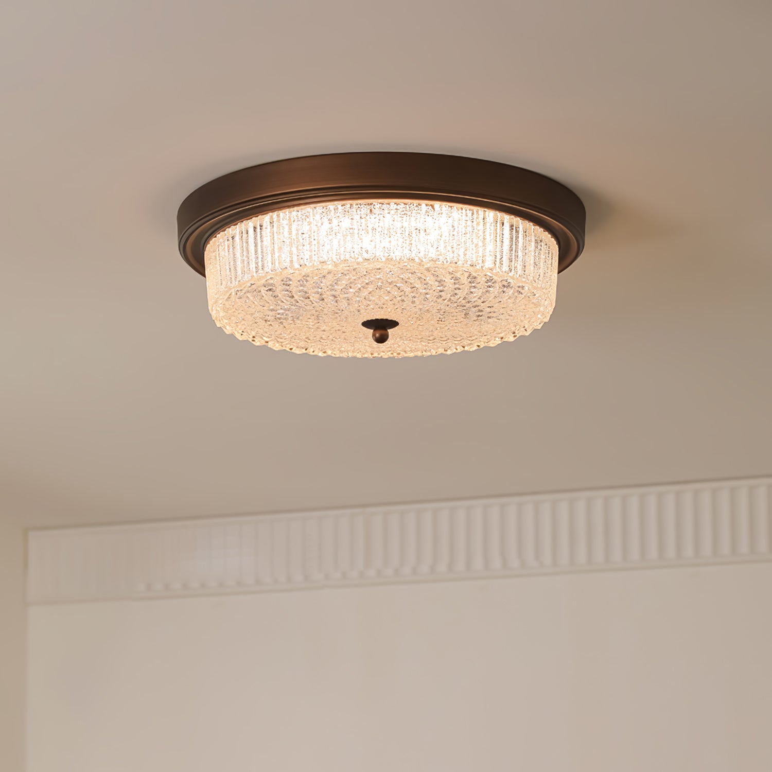 Fabula Ceiling Lamp