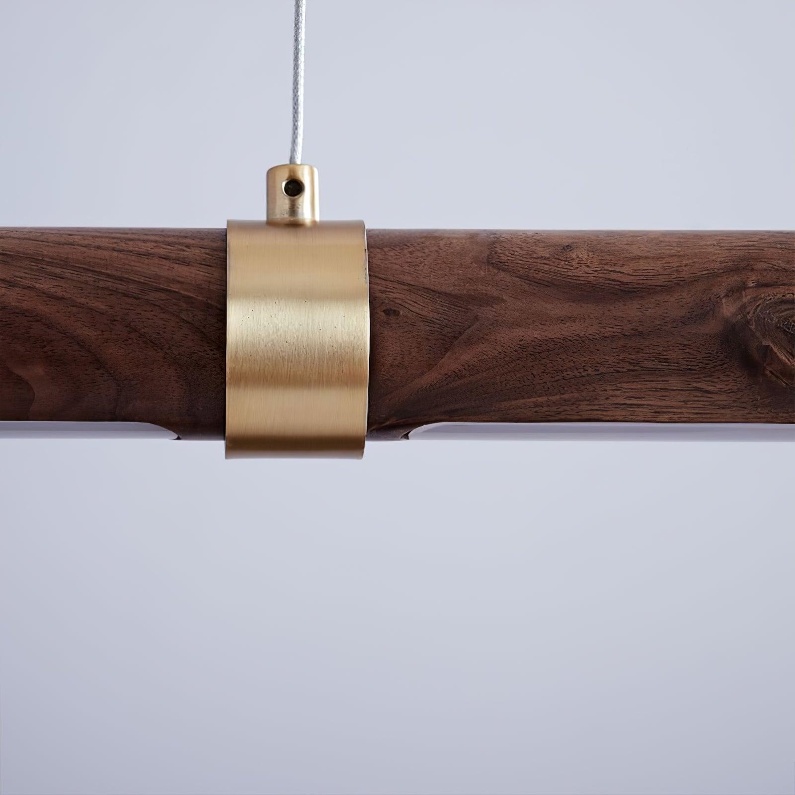 Meblo Pendant Light