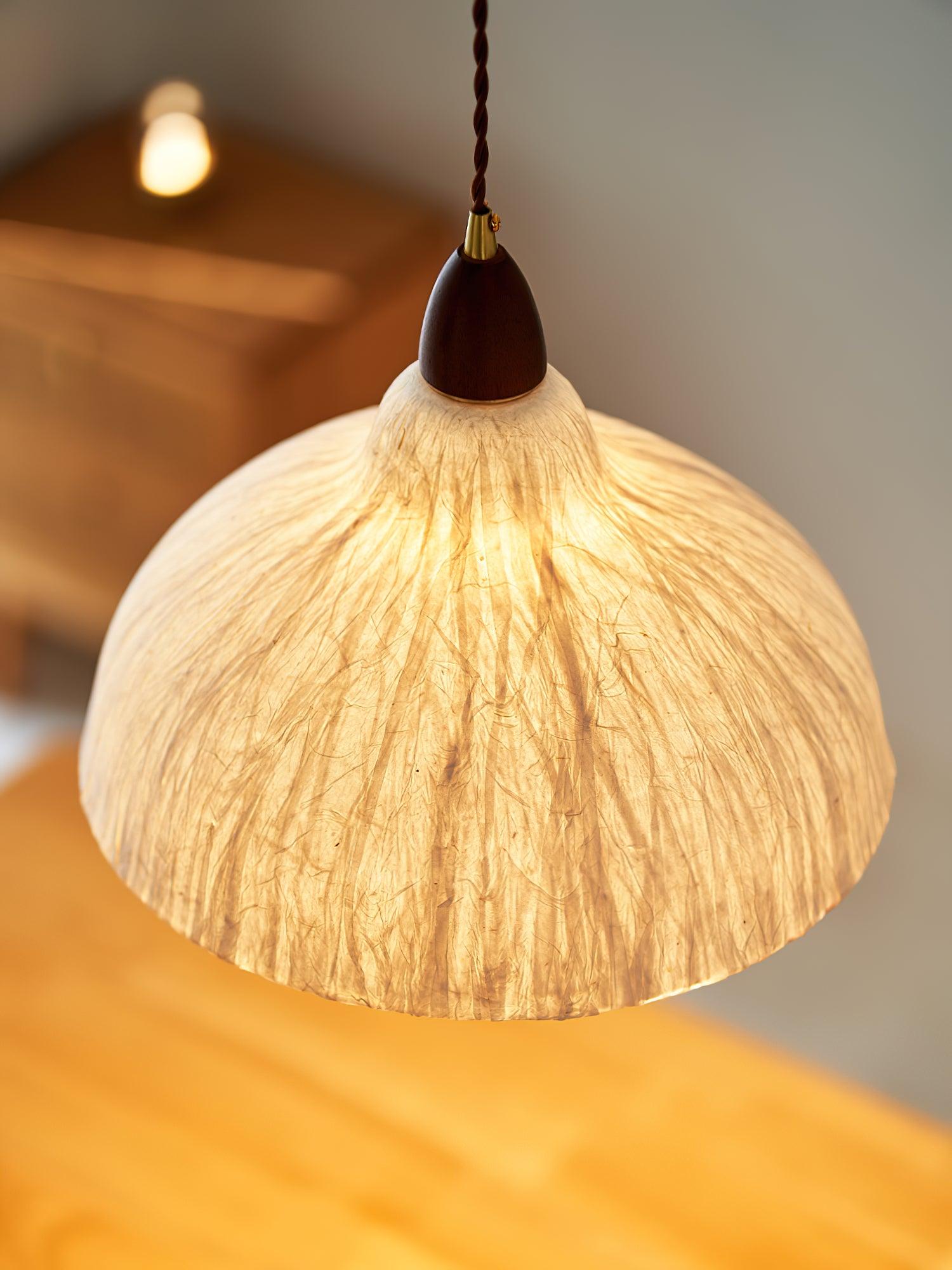 Soren Pendant Lamp