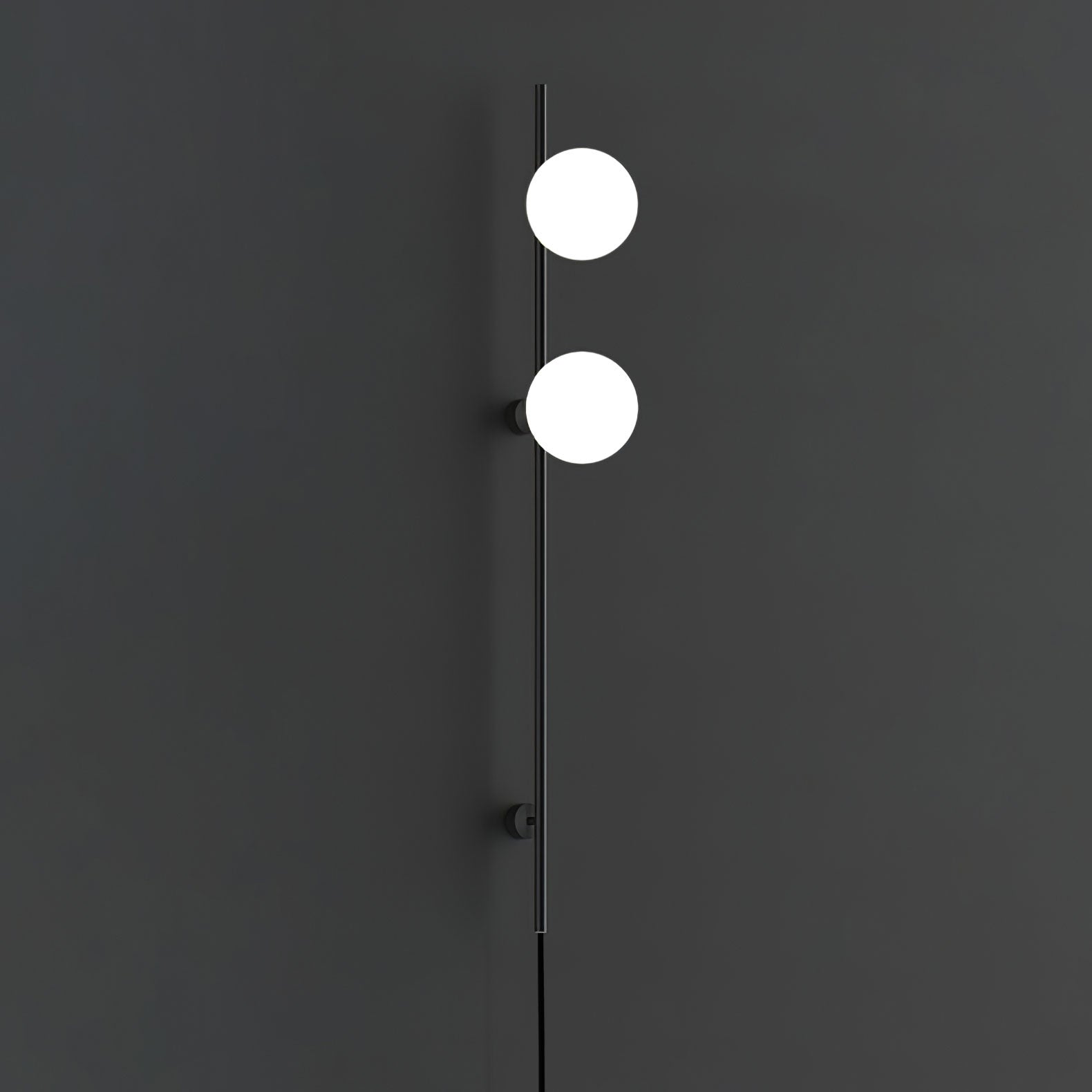 Houseof Plug-in Wall Light