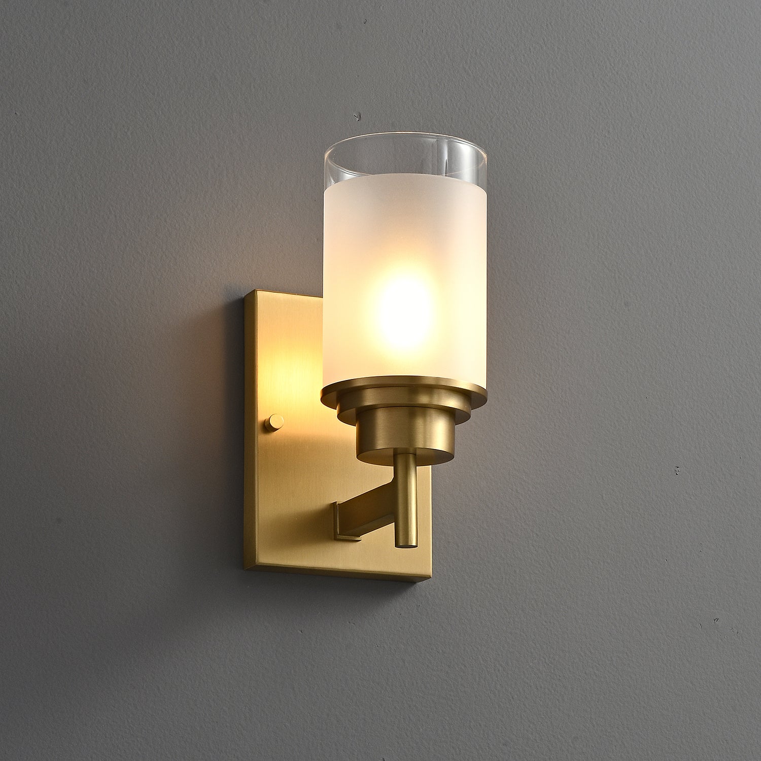 Elysian Wall Sconce