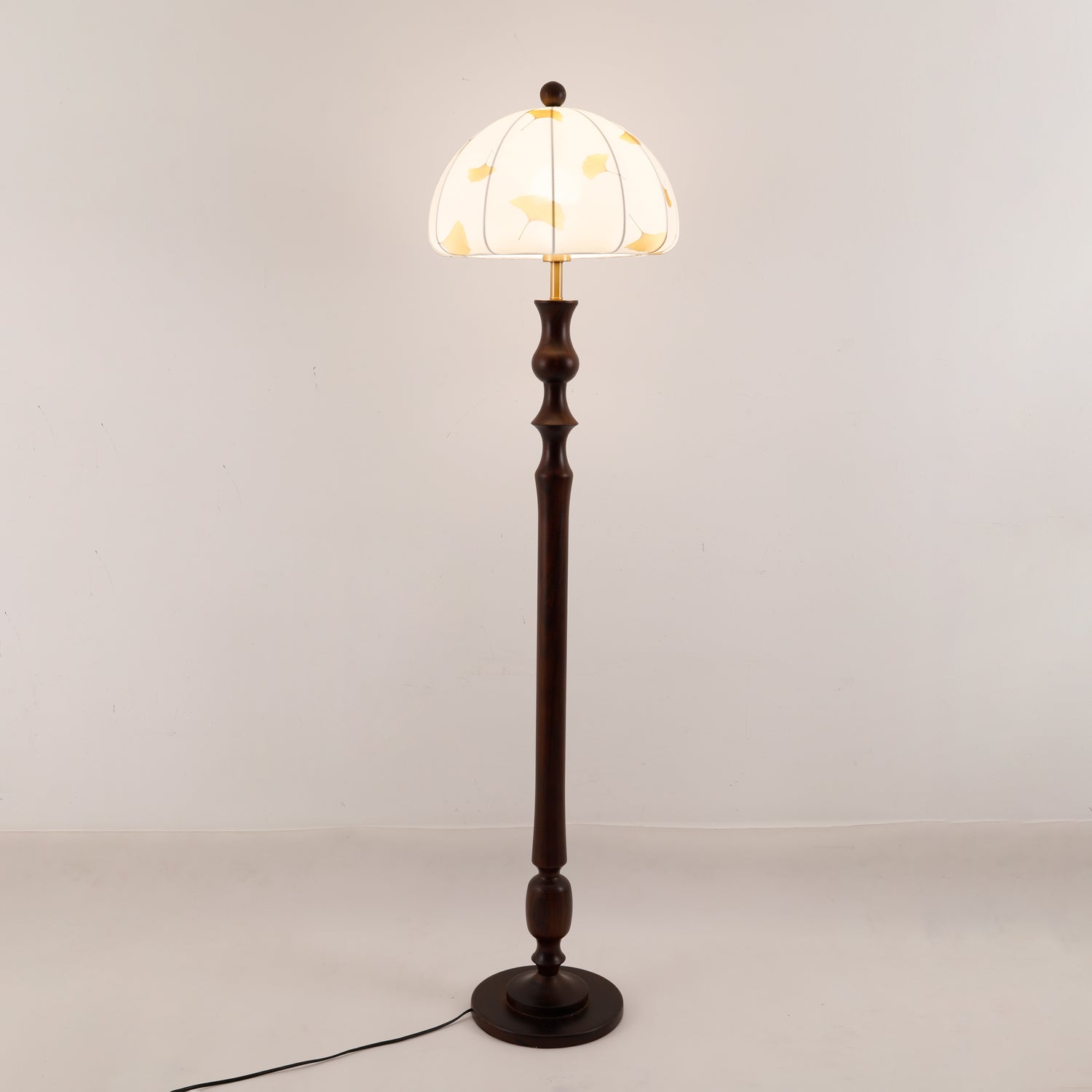 Lena Floor Lamp