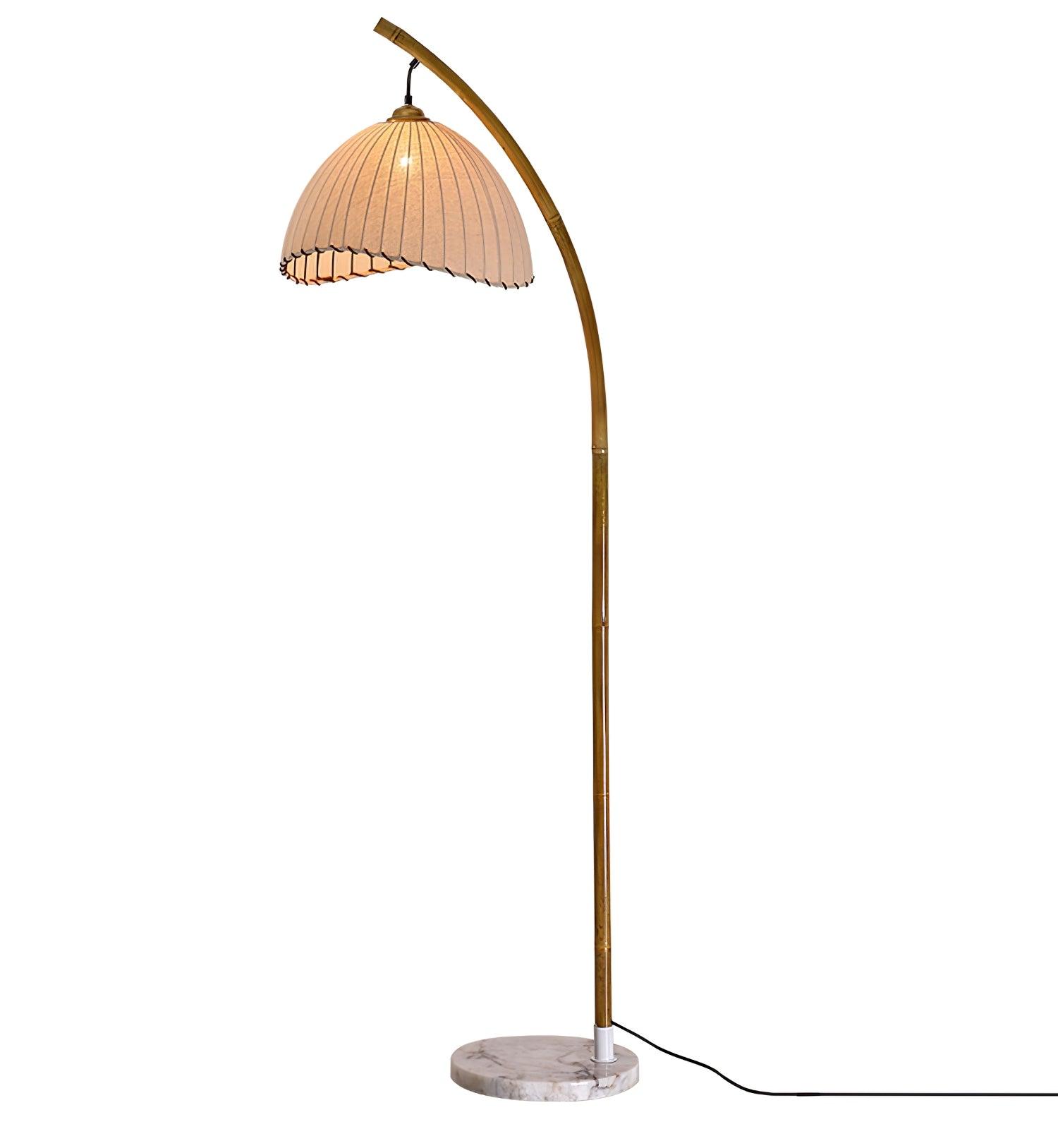 Sanna Floor Lamp