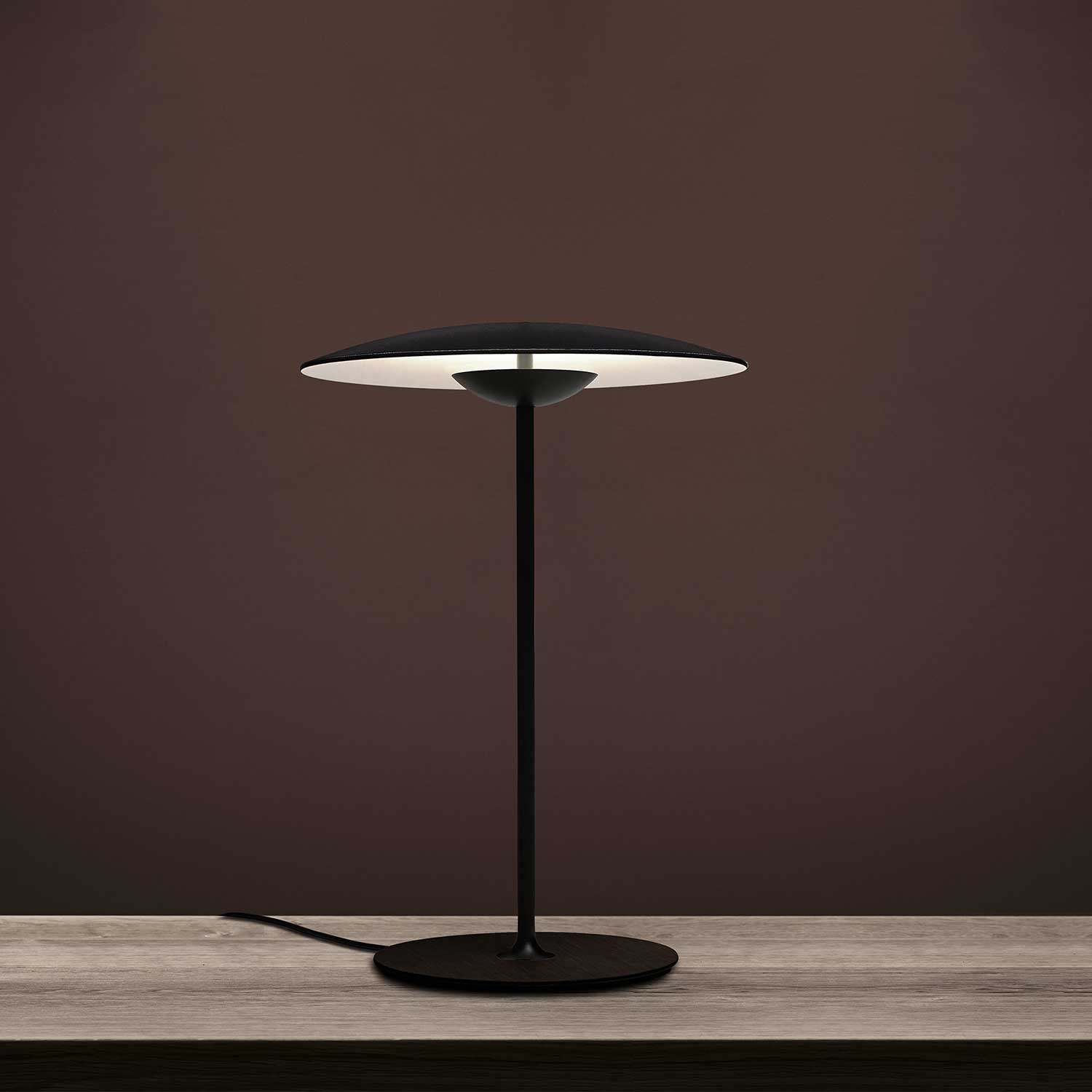 Marset Ginger Table Light