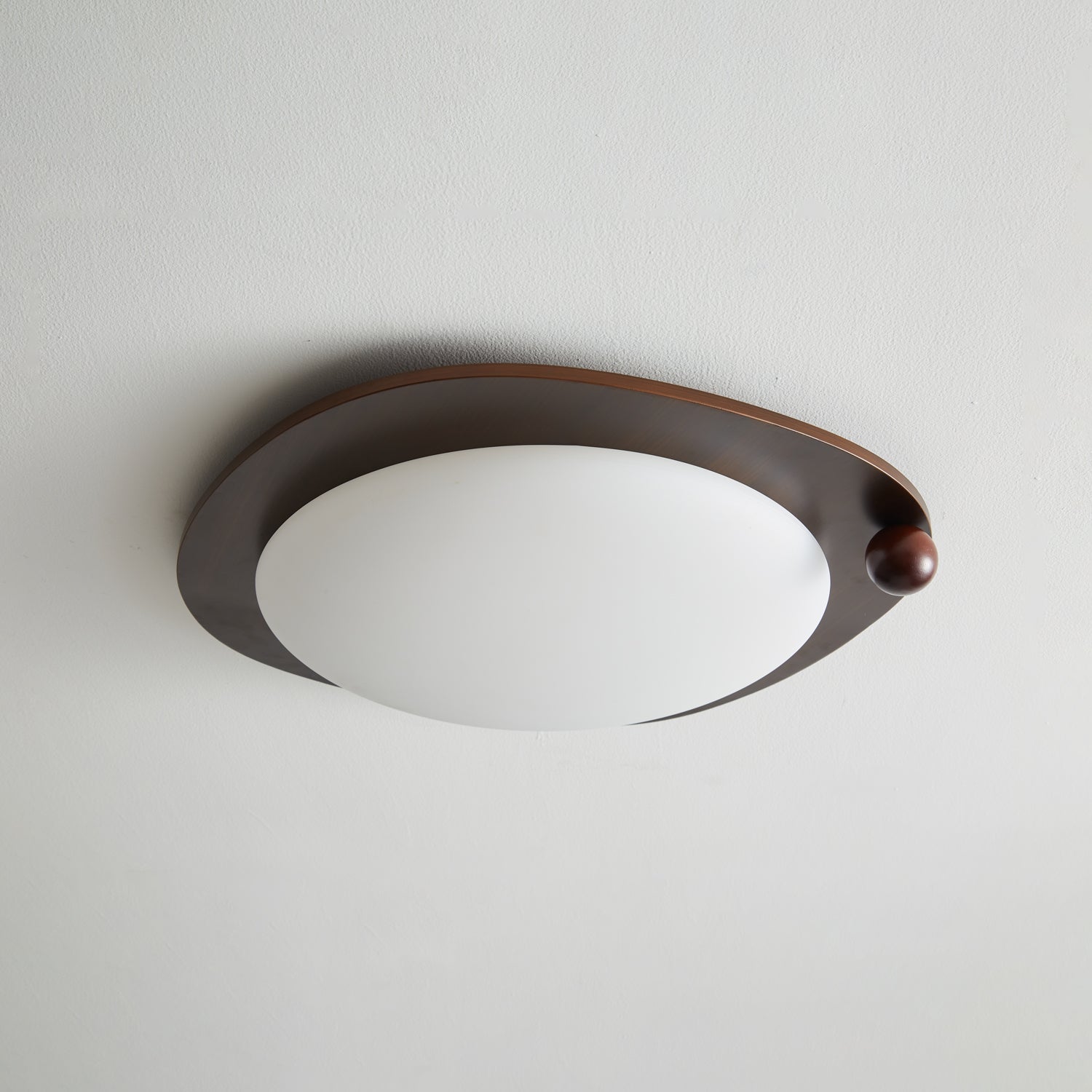 Amalphi Ceiling Light