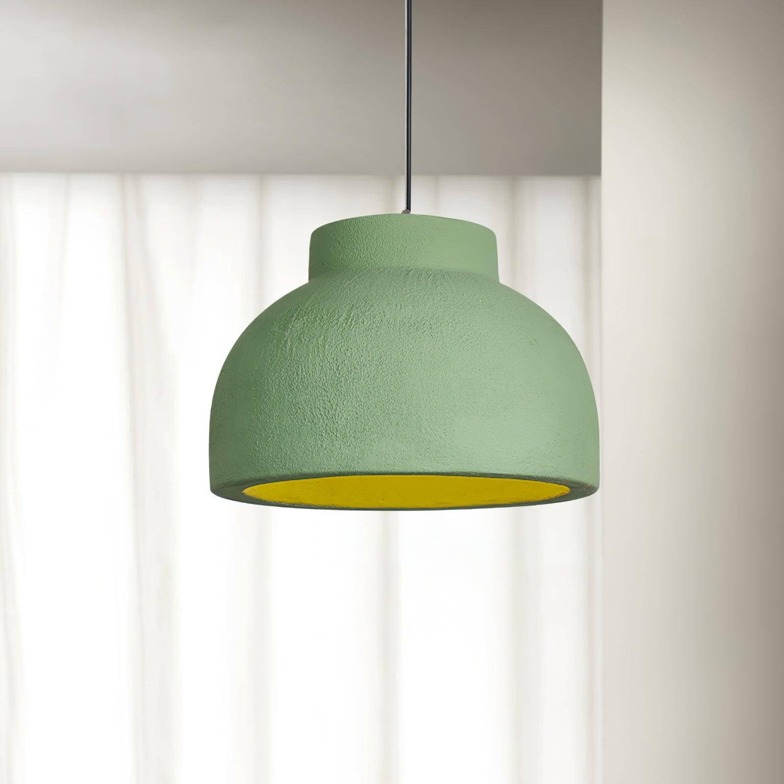 Grain Pendant Lamp